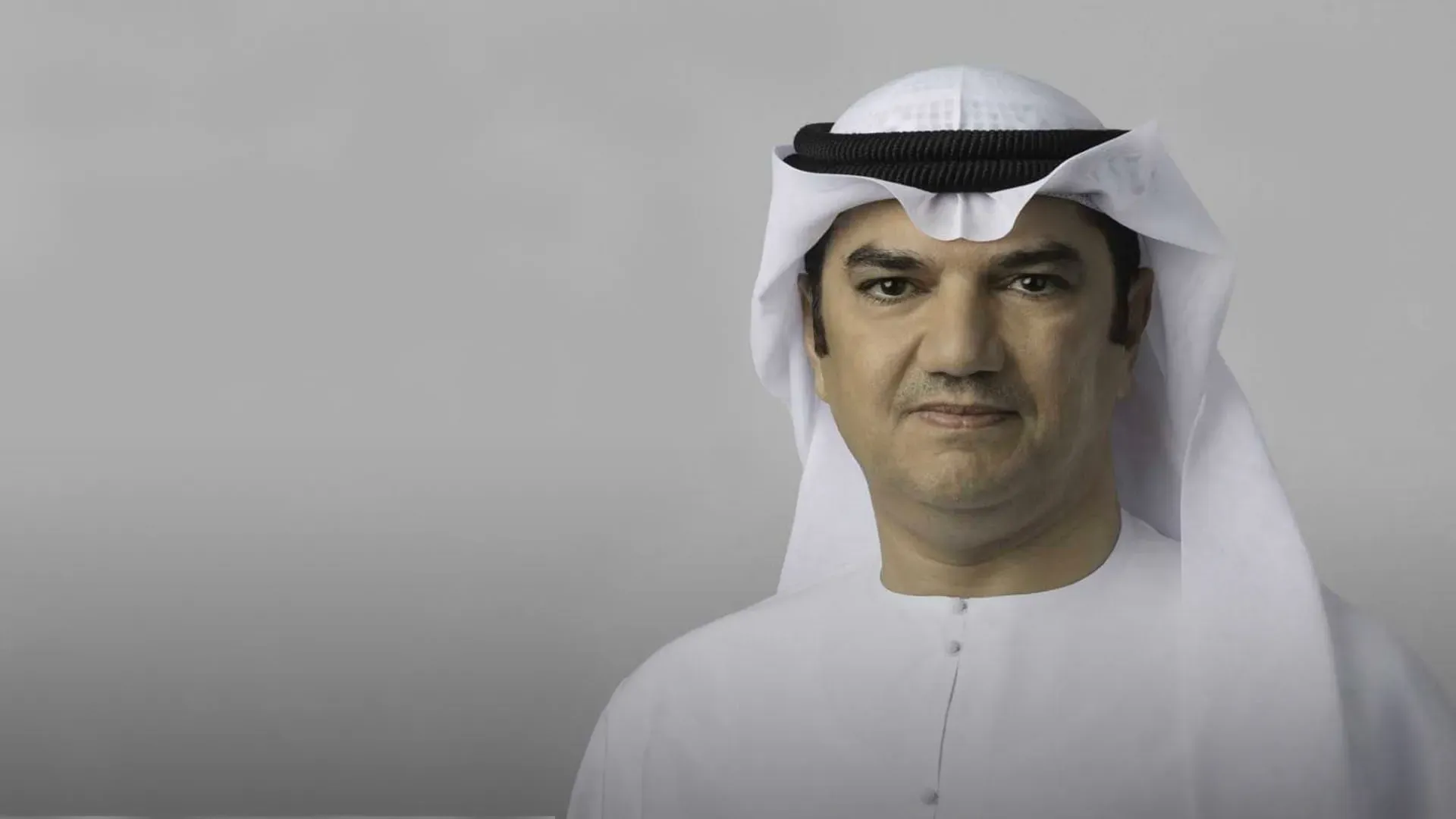 محمد عبد الله: نستحضر في "يوم العلم" مسيرة الاتحاد المشرّفة