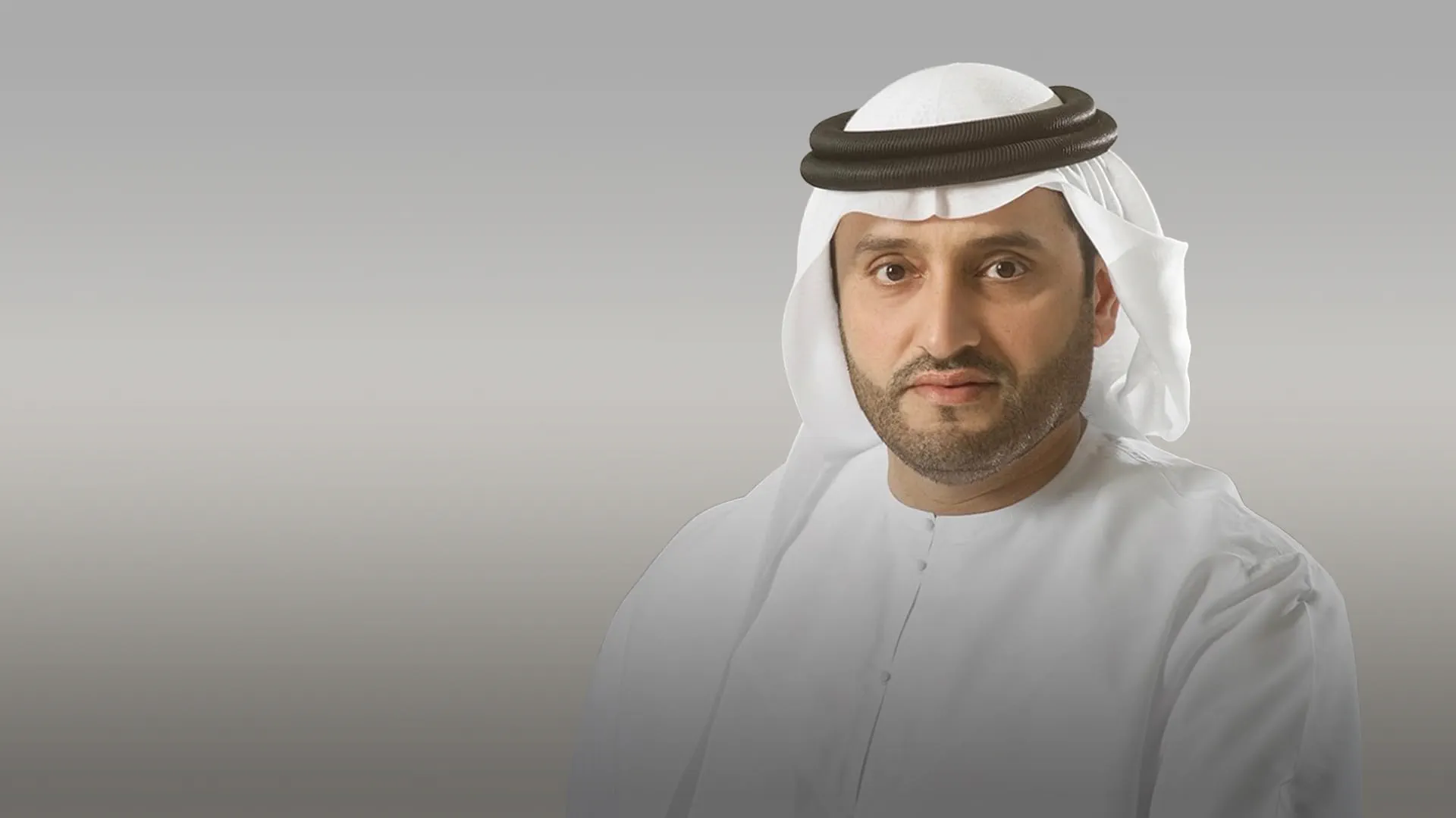 علي سالم المدفع: "يوم العلم" ميثاق متجدّد لوحدة دولة الإمارات 