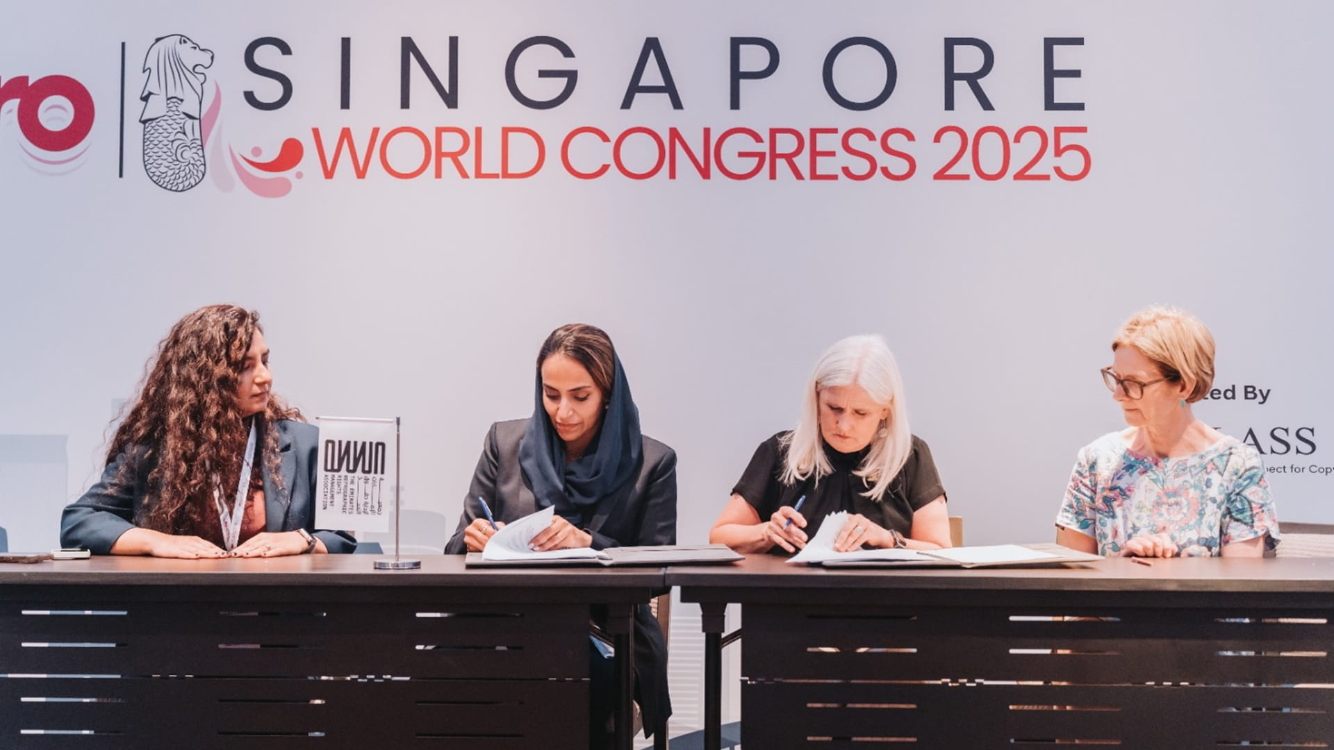 ERRA inks twin global IP deals with Australia and New Zealand