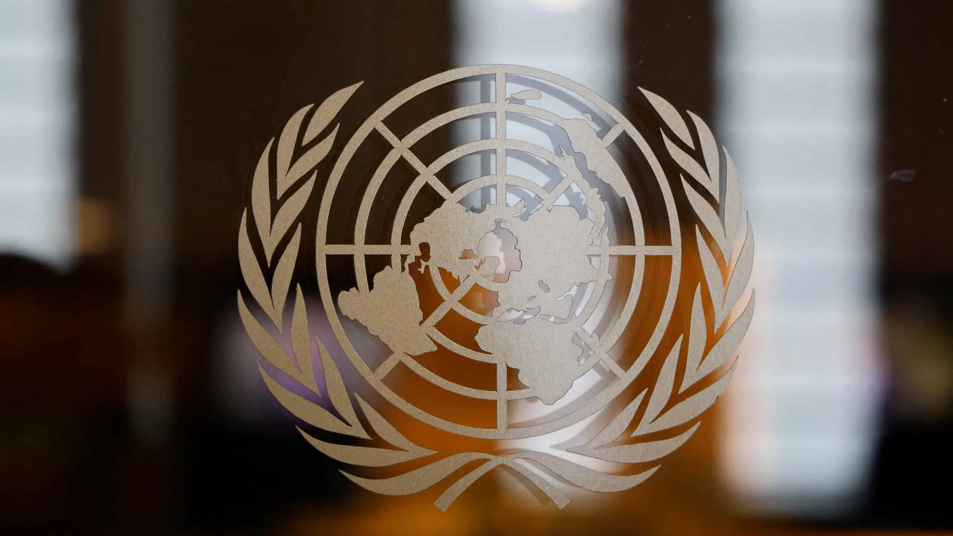 UN calls for global support for Jamaica after Hurricane Melissa