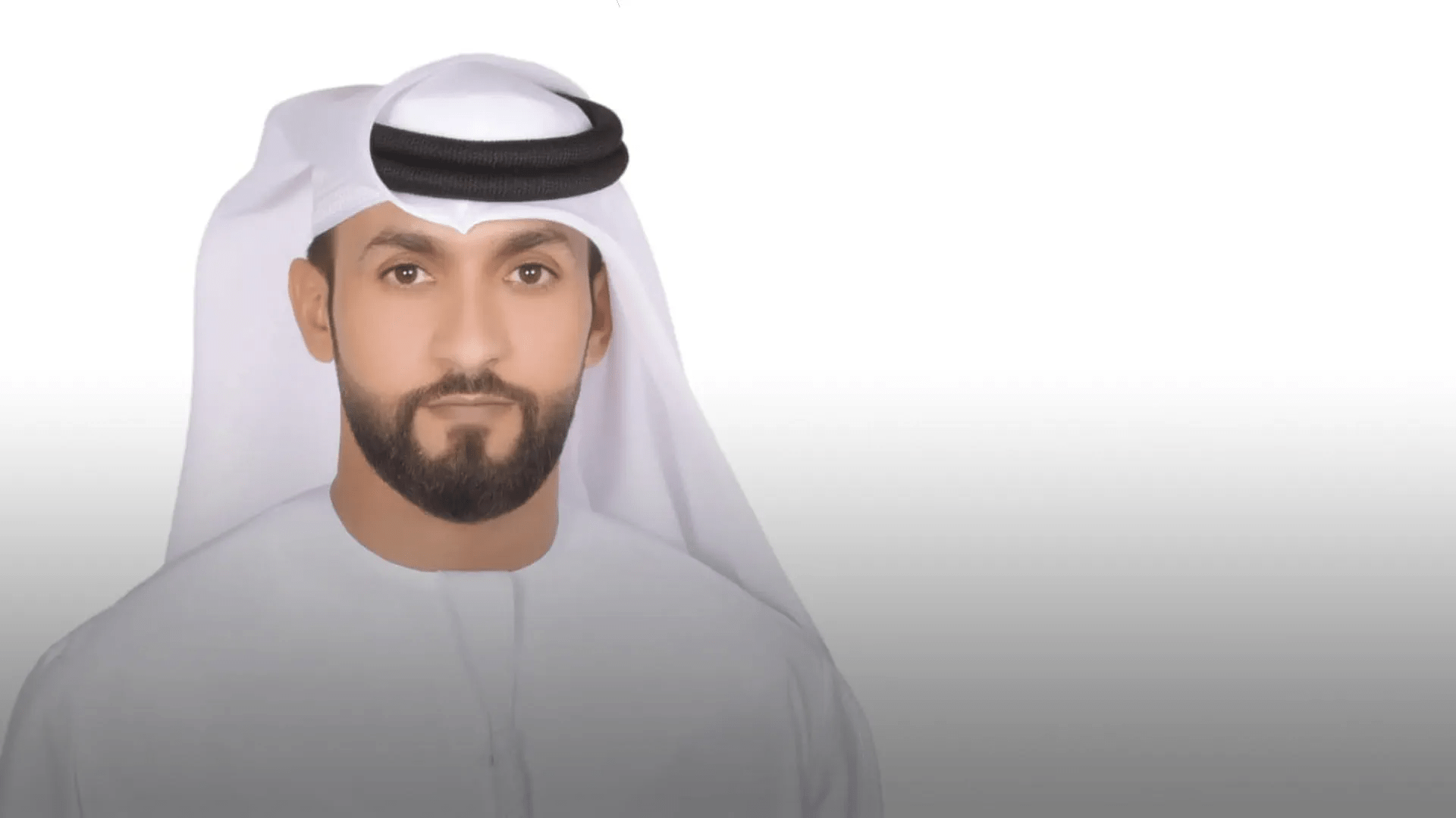 أحمد الكتبي: يوم العلم يجسد معاني الوحدة والولاء للوطن وقيادته 