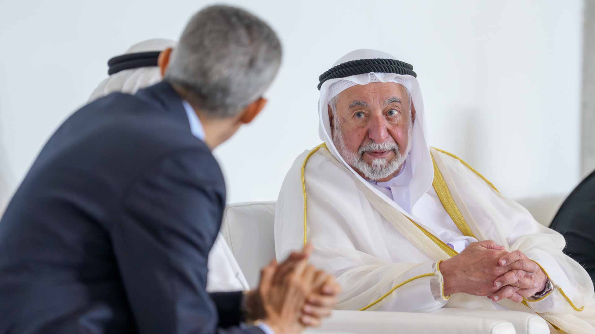 صورة بعنوان: <span class="scChromeData">{"commands":[{"click":"chrome:common:edititem({command:\"webedit:open\"})","header":"Edit the related item","icon":"/temp/iconcache/office/16x16/cubes.png","disabledIcon":"/temp/cubes_disabled16x16.png","isDivider":false,"tooltip":"Edit the related item in the Content Editor.","type":"common"},{"click":"chrome:rendering:personalize({command:\"webedit:personalize\"})","header":"Personalize","icon":"/temp/iconcache/office/16x16/users_family.png","disabledIcon":"/temp/users_family_disabled16x16.png","isDivider":false,"tooltip":"Create or edit personalization for this component.","type":"sticky"},{"click":"chrome:rendering:editvariations({command:\"webedit:editvariations\"})","header":"Edit variations","icon":"/temp/iconcache/office/16x16/windows.png","disabledIcon":"/temp/windows_disabled16x16.png","isDivider":false,"tooltip":"Edit the variations.","type":"sticky"}],"contextItemUri":"sitecore://master/{4D4C3683-5ABF-4DF4-9644-A89F28152207}?lang=ar&ver=1","custom":{},"displayName":"Title","expandedDisplayName":"This is require field and Maximum 90 character is allow"}</span><span sc_parameters="prevent-line-break=true" class="scWebEditInput scEnabledChrome" id="fld_4D4C36835ABF4DF49644A89F28152207_E873DAB3C3324E8EB106973D9F53F5B7_ar_1_4ee8d32030ec4b218bdde68cc5ec069f_3355_edit" contenteditable="true" scdefaulttext="[No text in field]" scfieldtype="single-line text" sc-part-of="field">حاكم الشارقة يفتتح مبنى رواق الفوتوغراف في منطقة المناخ</span>_72A5E5915340415B92D59333CF07F625