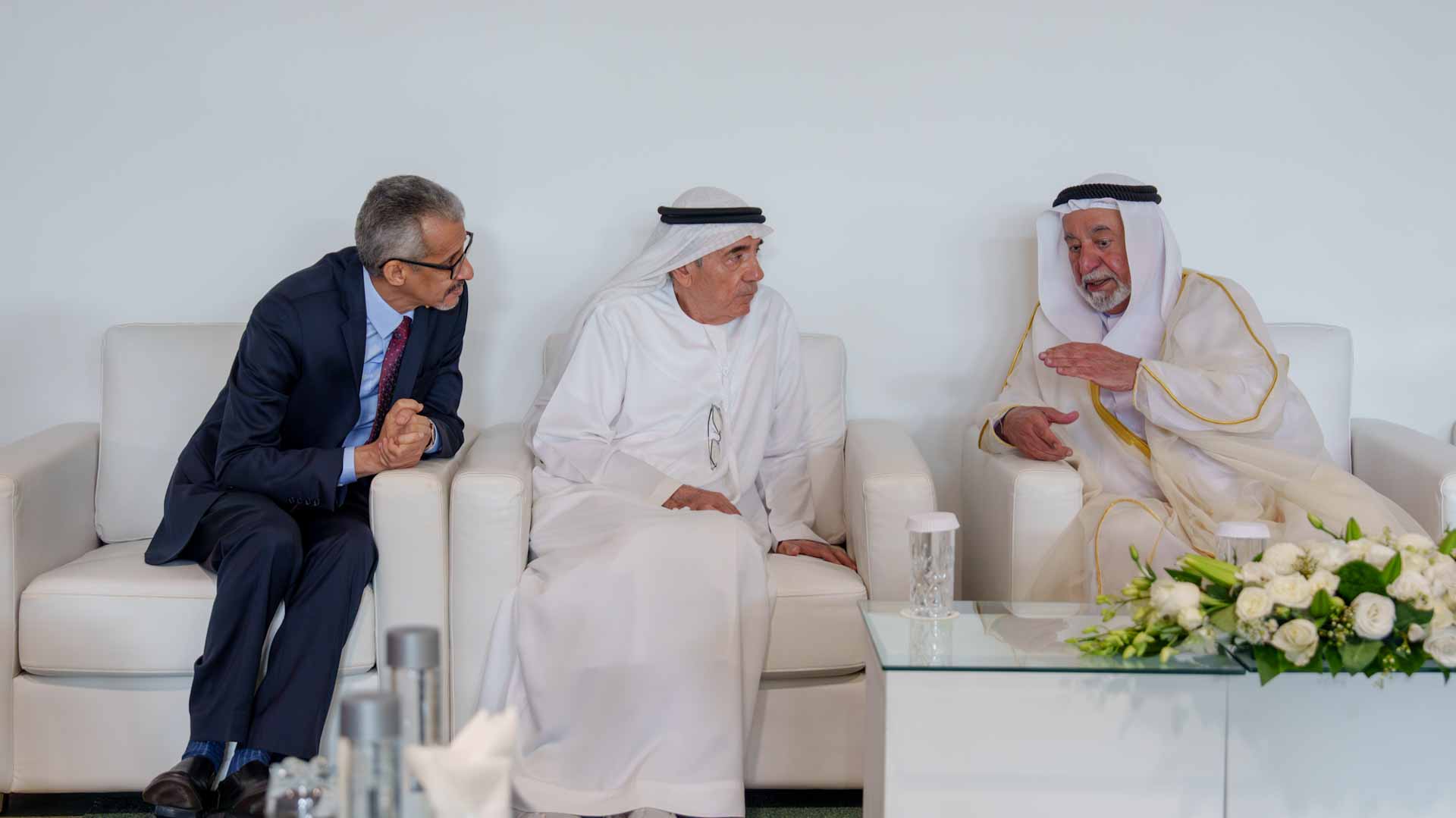 صورة بعنوان: <span class="scChromeData">{"commands":[{"click":"chrome:common:edititem({command:\"webedit:open\"})","header":"Edit the related item","icon":"/temp/iconcache/office/16x16/cubes.png","disabledIcon":"/temp/cubes_disabled16x16.png","isDivider":false,"tooltip":"Edit the related item in the Content Editor.","type":"common"},{"click":"chrome:rendering:personalize({command:\"webedit:personalize\"})","header":"Personalize","icon":"/temp/iconcache/office/16x16/users_family.png","disabledIcon":"/temp/users_family_disabled16x16.png","isDivider":false,"tooltip":"Create or edit personalization for this component.","type":"sticky"},{"click":"chrome:rendering:editvariations({command:\"webedit:editvariations\"})","header":"Edit variations","icon":"/temp/iconcache/office/16x16/windows.png","disabledIcon":"/temp/windows_disabled16x16.png","isDivider":false,"tooltip":"Edit the variations.","type":"sticky"}],"contextItemUri":"sitecore://master/{4D4C3683-5ABF-4DF4-9644-A89F28152207}?lang=ar&ver=1","custom":{},"displayName":"Title","expandedDisplayName":"This is require field and Maximum 90 character is allow"}</span><span sc_parameters="prevent-line-break=true" class="scWebEditInput scEnabledChrome" id="fld_4D4C36835ABF4DF49644A89F28152207_E873DAB3C3324E8EB106973D9F53F5B7_ar_1_4ee8d32030ec4b218bdde68cc5ec069f_3355_edit" contenteditable="true" scdefaulttext="[No text in field]" scfieldtype="single-line text" sc-part-of="field">حاكم الشارقة يفتتح مبنى رواق الفوتوغراف في منطقة المناخ</span>_F1F64A111AE84175B0067D5BB9C62F17