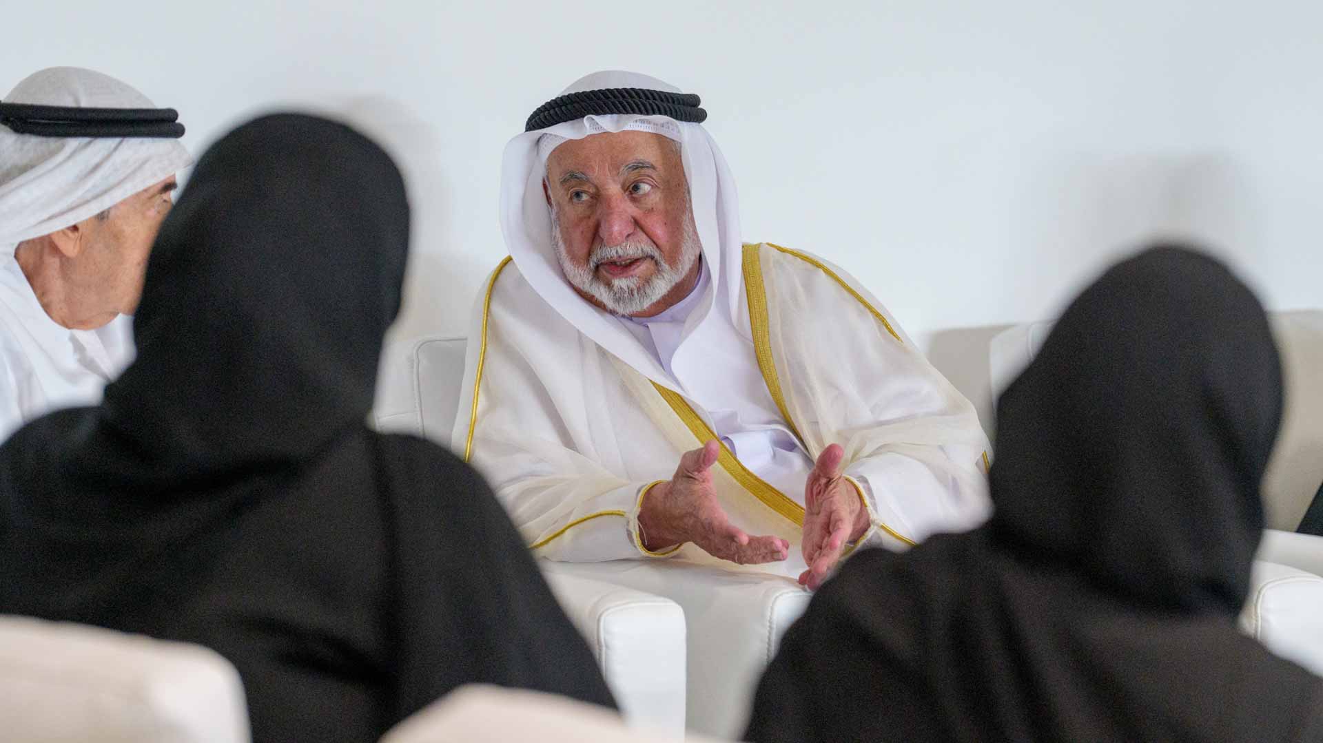 صورة بعنوان: <span class="scChromeData">{"commands":[{"click":"chrome:common:edititem({command:\"webedit:open\"})","header":"Edit the related item","icon":"/temp/iconcache/office/16x16/cubes.png","disabledIcon":"/temp/cubes_disabled16x16.png","isDivider":false,"tooltip":"Edit the related item in the Content Editor.","type":"common"},{"click":"chrome:rendering:personalize({command:\"webedit:personalize\"})","header":"Personalize","icon":"/temp/iconcache/office/16x16/users_family.png","disabledIcon":"/temp/users_family_disabled16x16.png","isDivider":false,"tooltip":"Create or edit personalization for this component.","type":"sticky"},{"click":"chrome:rendering:editvariations({command:\"webedit:editvariations\"})","header":"Edit variations","icon":"/temp/iconcache/office/16x16/windows.png","disabledIcon":"/temp/windows_disabled16x16.png","isDivider":false,"tooltip":"Edit the variations.","type":"sticky"}],"contextItemUri":"sitecore://master/{4D4C3683-5ABF-4DF4-9644-A89F28152207}?lang=ar&ver=1","custom":{},"displayName":"Title","expandedDisplayName":"This is require field and Maximum 90 character is allow"}</span><span sc_parameters="prevent-line-break=true" class="scWebEditInput scEnabledChrome" id="fld_4D4C36835ABF4DF49644A89F28152207_E873DAB3C3324E8EB106973D9F53F5B7_ar_1_4ee8d32030ec4b218bdde68cc5ec069f_3355_edit" contenteditable="true" scdefaulttext="[No text in field]" scfieldtype="single-line text" sc-part-of="field">حاكم الشارقة يفتتح مبنى رواق الفوتوغراف في منطقة المناخ</span>_EAF7D57216EF46CE9BF55F4E04C10620