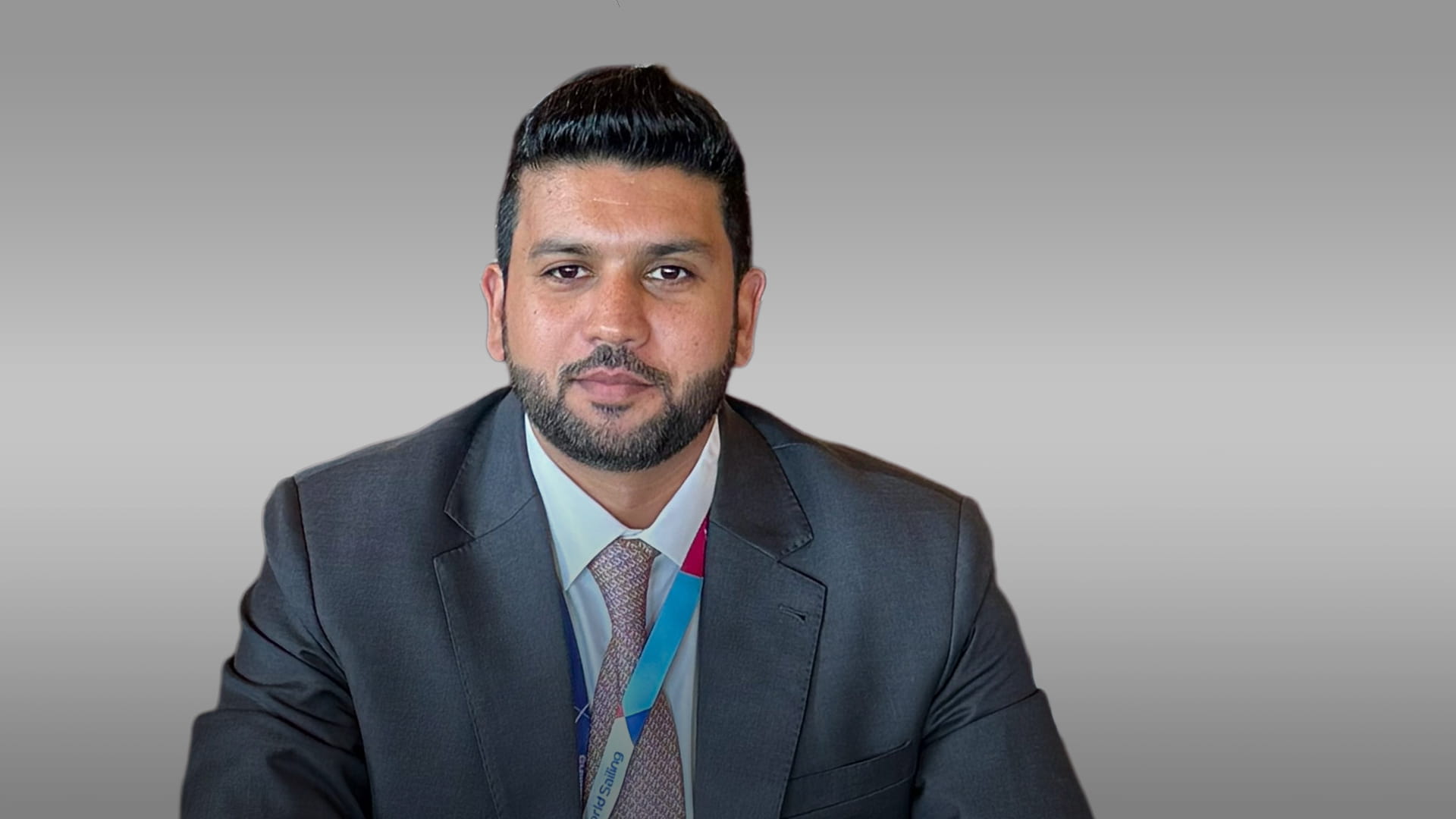 اتحاد الإمارات للشراع والتجديف الحديث يعرض مبادرات تطويرية في دبلن 