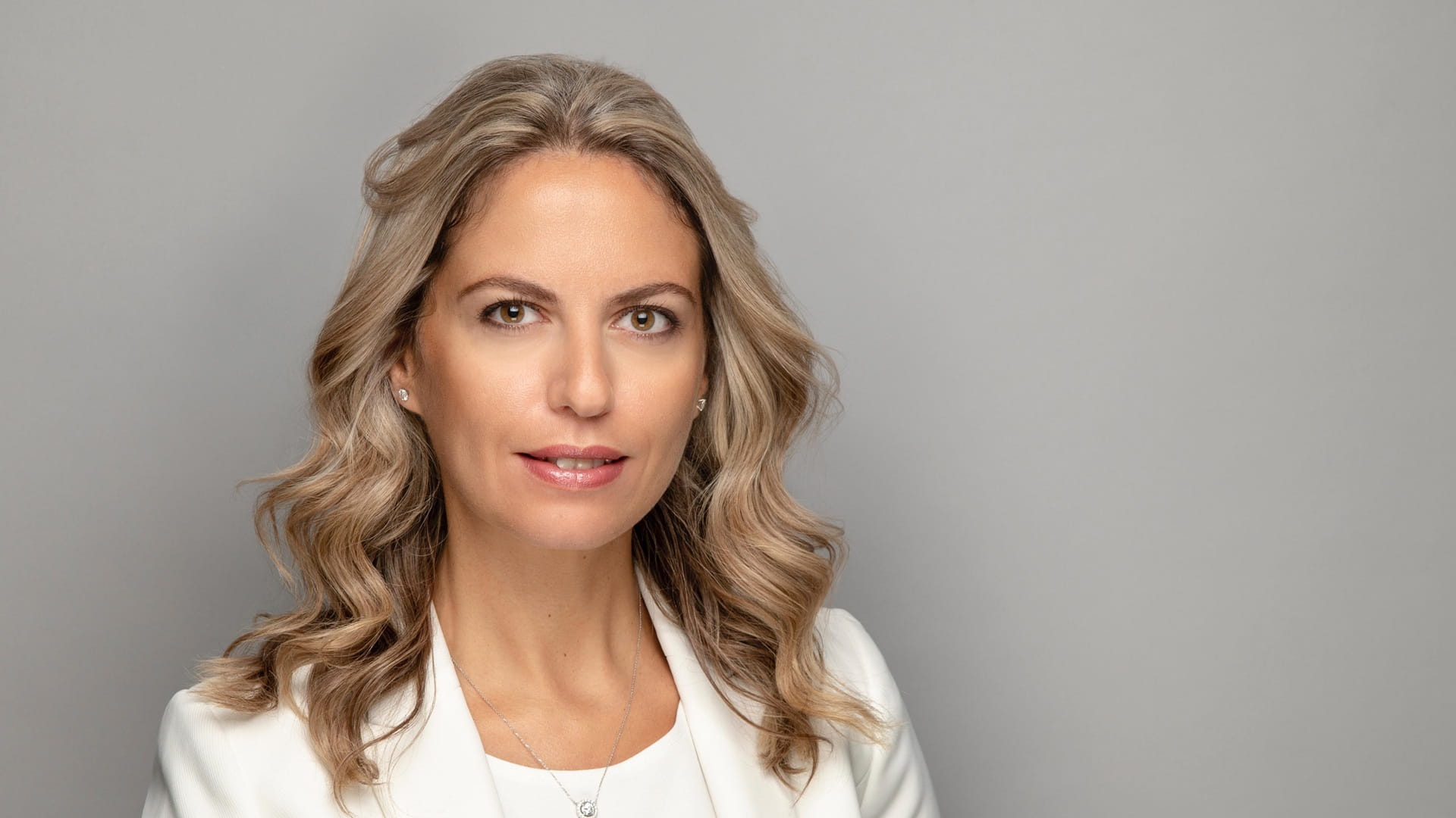 CE to deploy AED 1 bn across India, Southeast Asia, and GCC