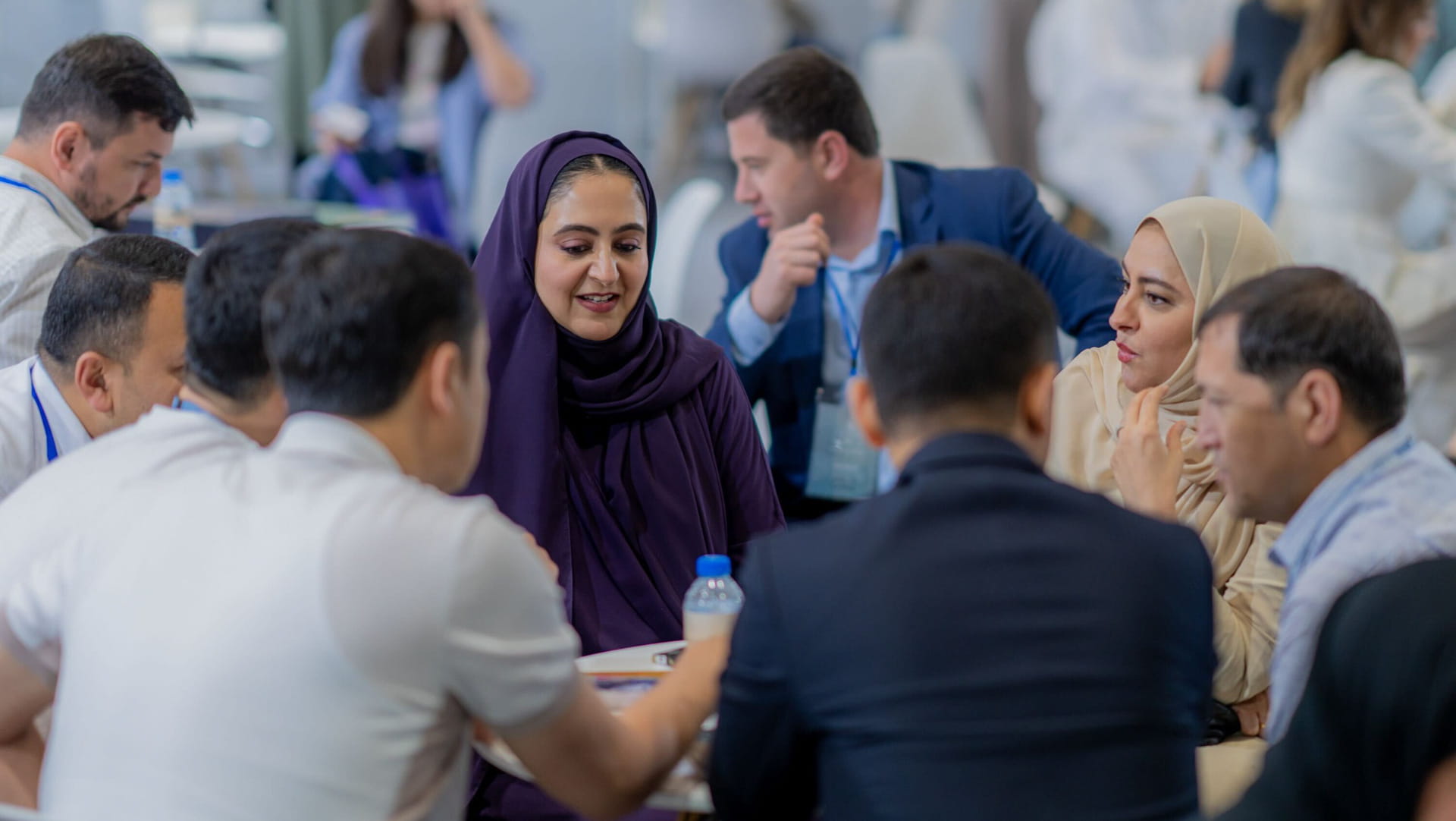 صورة بعنوان: "الناشرين الإماراتيين" تطلق برنامجاً بالشراكة مع "الشارقة للكتاب" 
