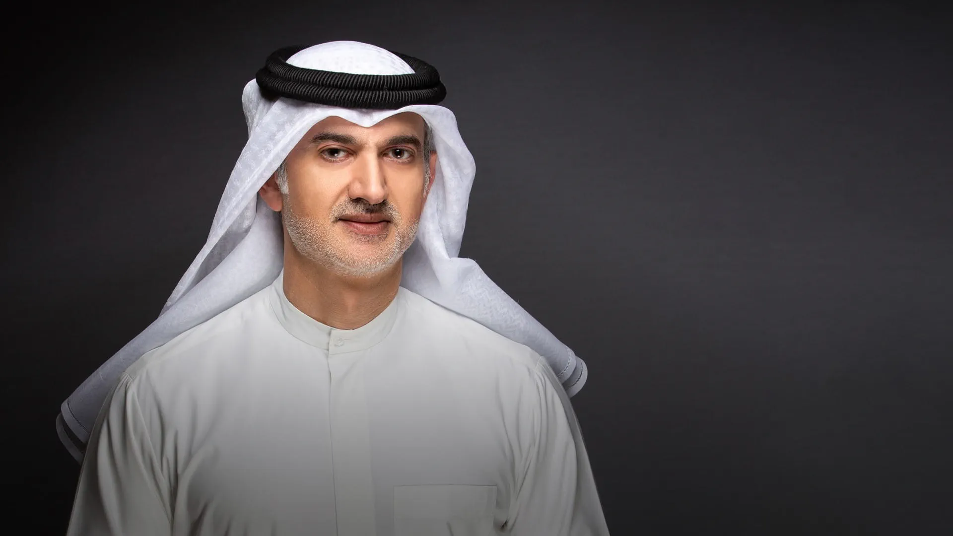 صورة بعنوان: بنك الاستثمار يُسجل أرباحاً بـ 102 مليون درهم خلال 9 أشهر في2025 