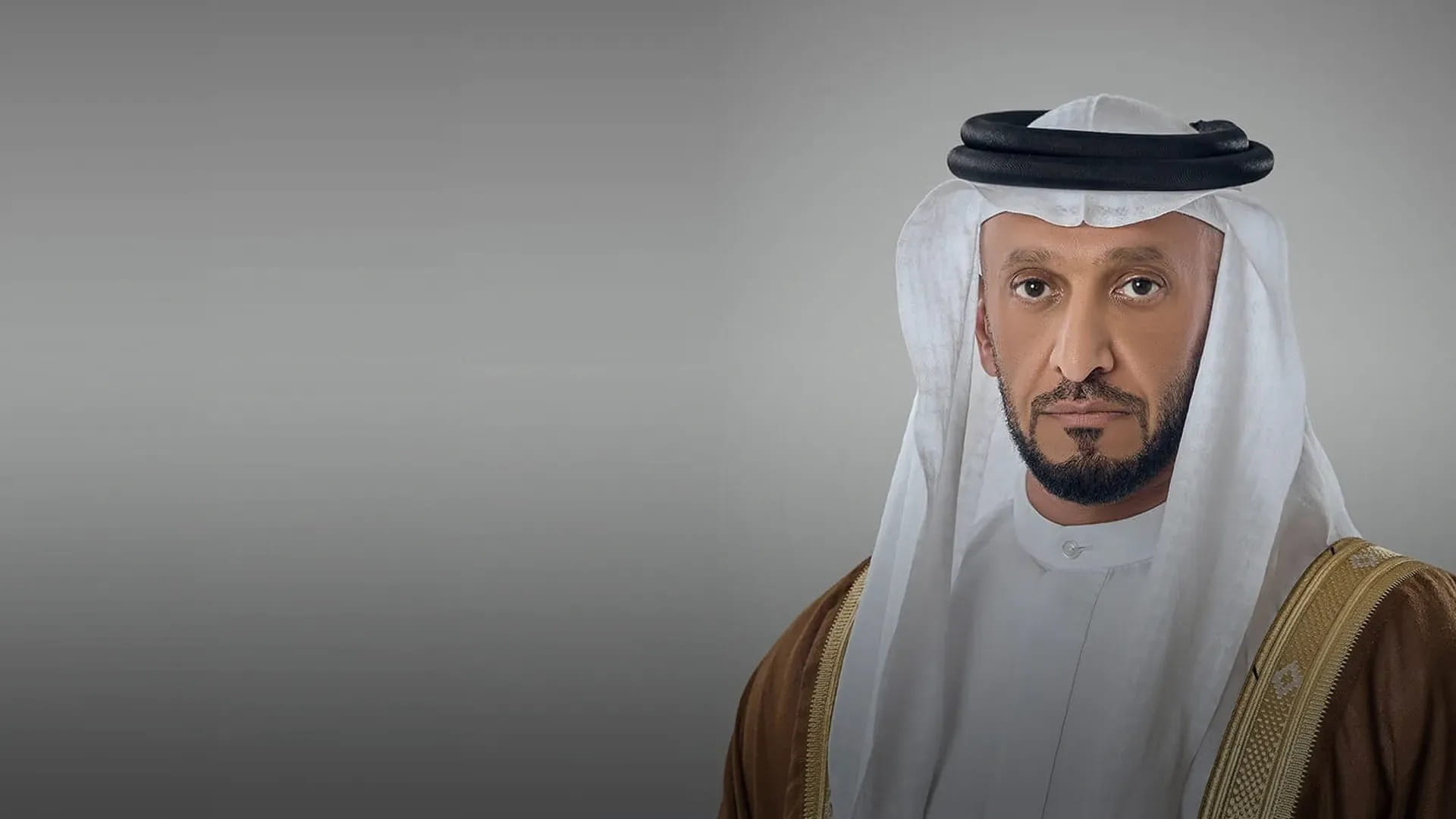 صورة بعنوان: عبد الله آل حامد يعلن انطلاقة تحالف "بريدج" ومجلس إدارته 