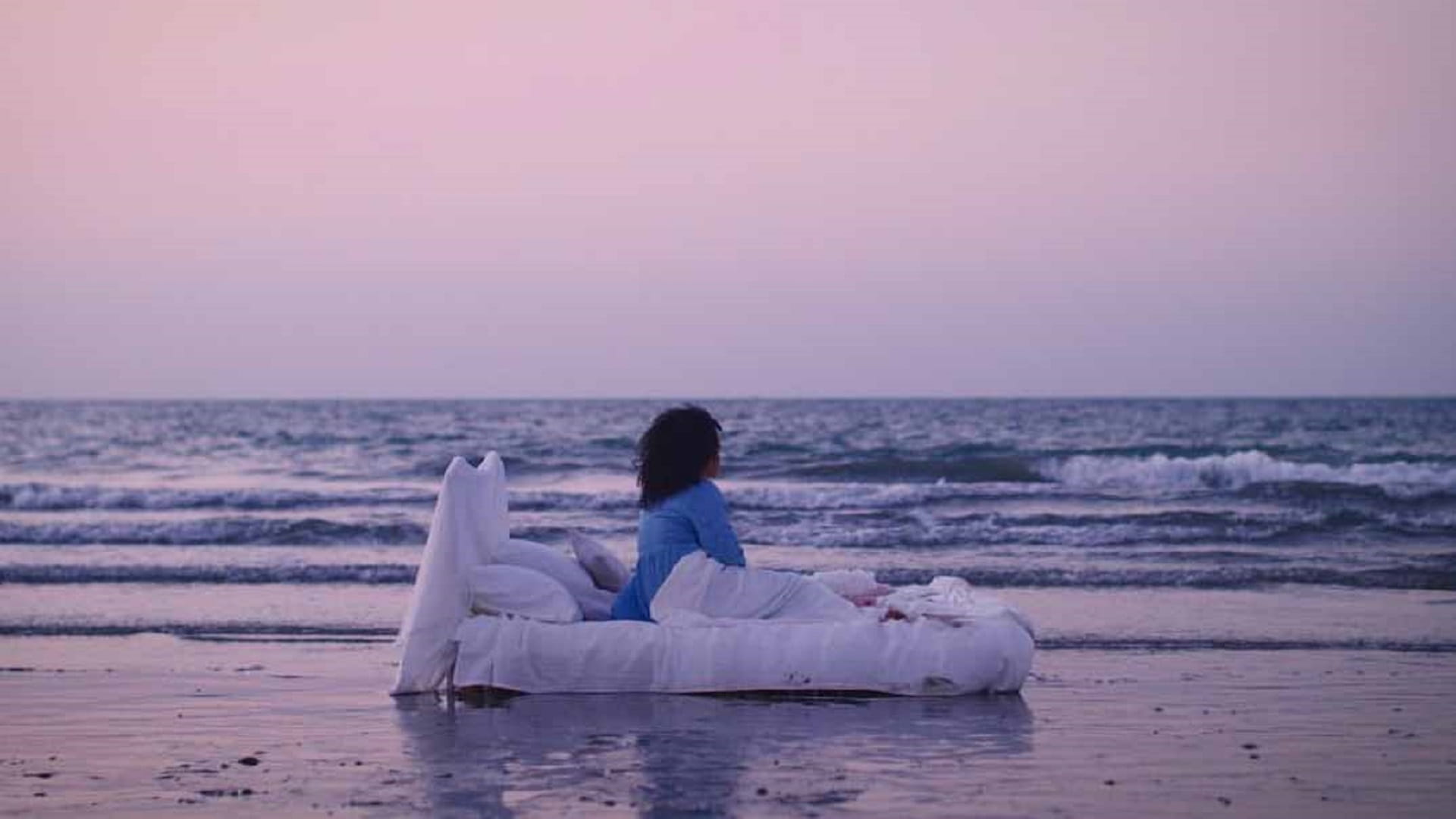 "عام المجتمع" بالتعاون مع سينما عقيل ينظّم أمسية أفلام إماراتية 