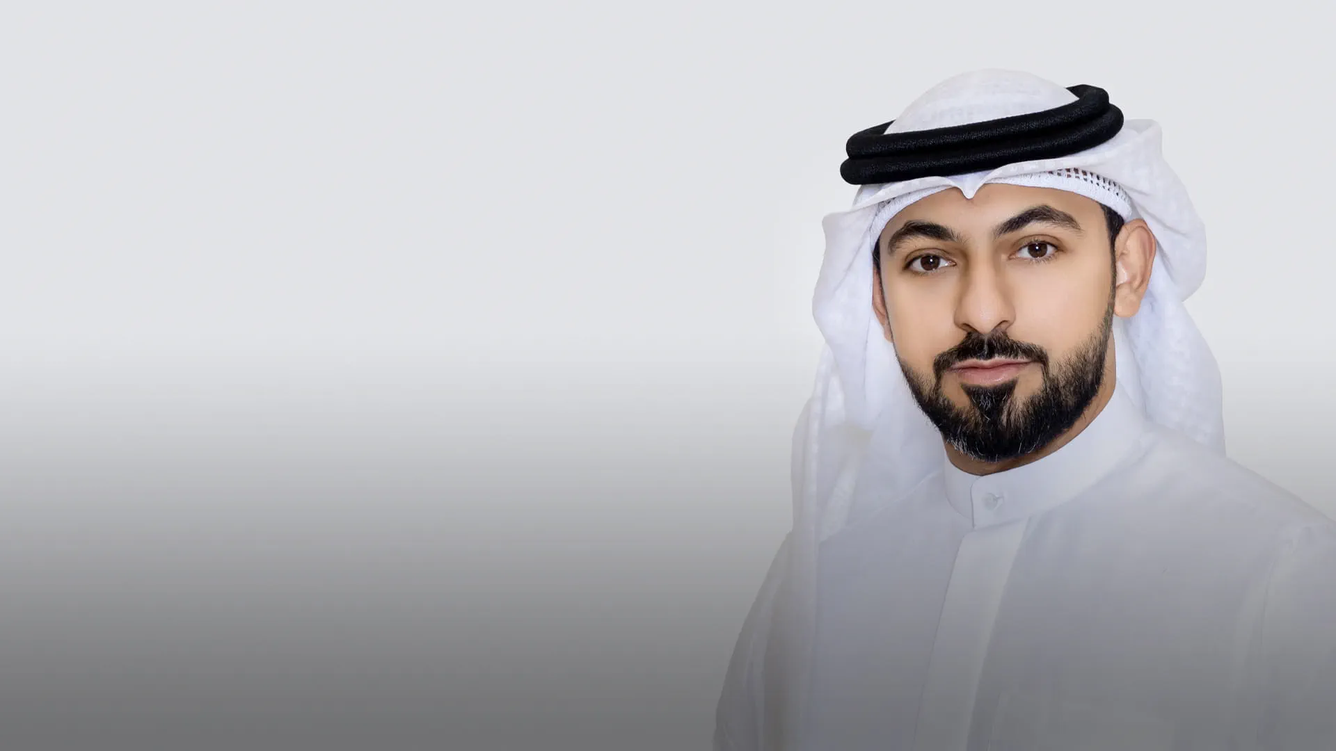 Abdullah Al Shuhail, Director of the Rental Regulation Department at Sharjah City Municipality