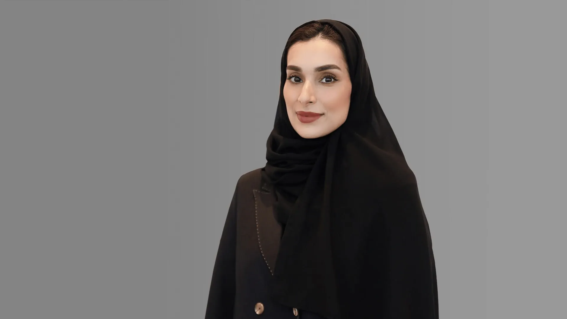 SLC receives 3 accreditations from Sharjah Child Friendly Office 