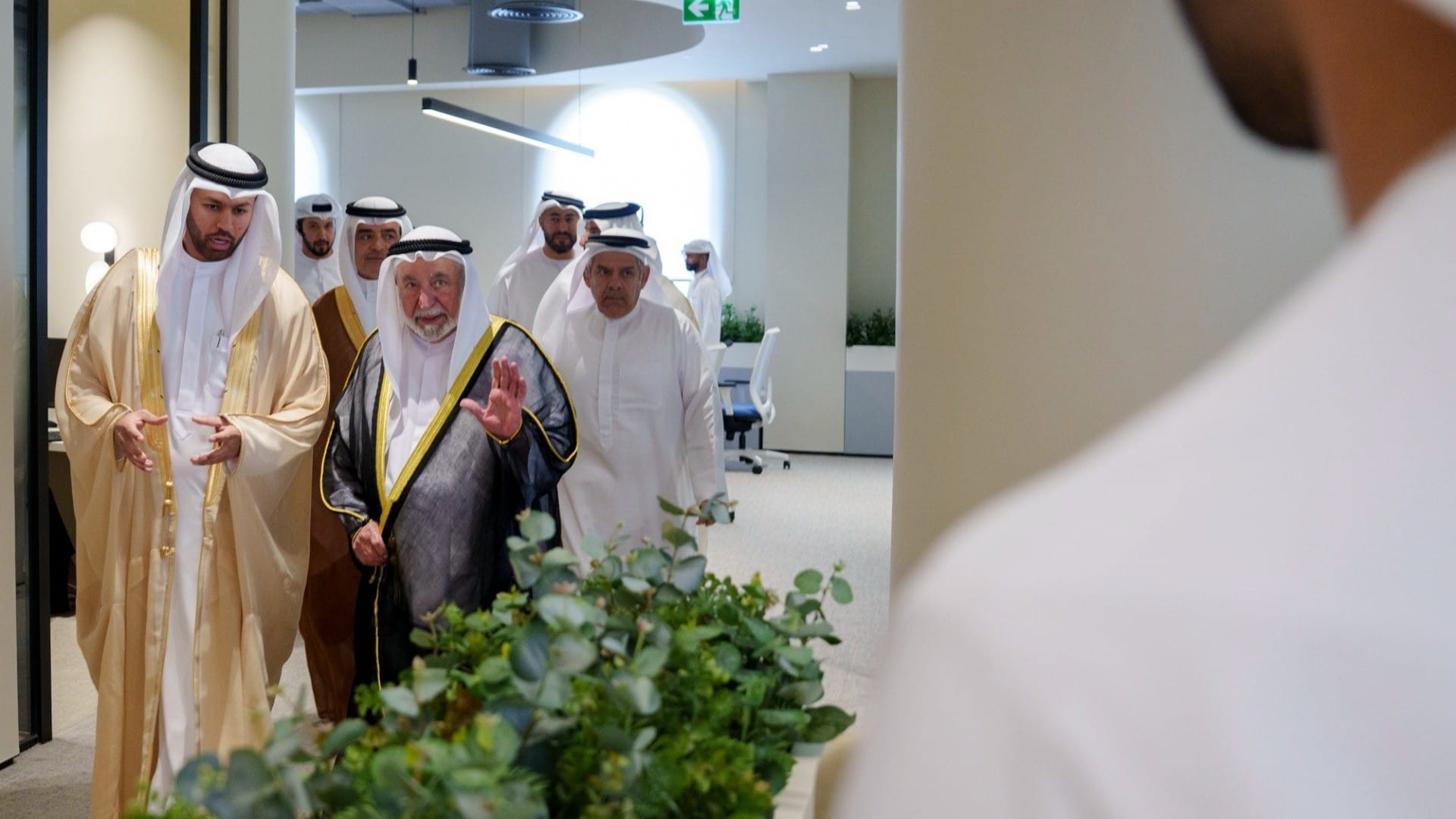 Image for the Title: <span class="scChromeData">{"commands":[{"click":"chrome:common:edititem({command:\"webedit:open\"})","header":"Edit the related item","icon":"/temp/iconcache/office/16x16/cubes.png","disabledIcon":"/temp/cubes_disabled16x16.png","isDivider":false,"tooltip":"Edit the related item in the Content Editor.","type":"common"},{"click":"chrome:rendering:personalize({command:\"webedit:personalize\"})","header":"Personalize","icon":"/temp/iconcache/office/16x16/users_family.png","disabledIcon":"/temp/users_family_disabled16x16.png","isDivider":false,"tooltip":"Create or edit personalization for this component.","type":"sticky"},{"click":"chrome:rendering:editvariations({command:\"webedit:editvariations\"})","header":"Edit variations","icon":"/temp/iconcache/office/16x16/windows.png","disabledIcon":"/temp/windows_disabled16x16.png","isDivider":false,"tooltip":"Edit the variations.","type":"sticky"}],"contextItemUri":"sitecore://master/{0BAF1656-AB73-4E6C-A2D5-6966F8761533}?lang=en&ver=1","custom":{},"displayName":"Title","expandedDisplayName":"This is require field and Maximum 65 character is allow"}</span><span sc_parameters="prevent-line-break=true" class="scWebEditInput scEnabledChrome" id="fld_0BAF1656AB734E6CA2D56966F8761533_E873DAB3C3324E8EB106973D9F53F5B7_en_1_db049a41c128439c80a2918063431a5e_8056_edit" contenteditable="true" scdefaulttext="[No text in field]" scfieldtype="single-line text" sc-part-of="field">Sharjah Ruler opens regional ICESCO’s headquarters in Sharjah</span>_094D72E54D9940D7AF5F1570C404528E