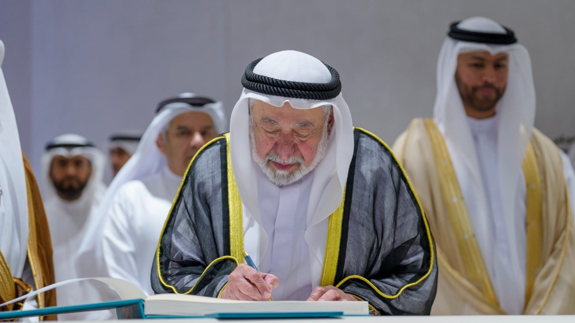 Image for the Title: <span class="scChromeData">{"commands":[{"click":"chrome:common:edititem({command:\"webedit:open\"})","header":"Edit the related item","icon":"/temp/iconcache/office/16x16/cubes.png","disabledIcon":"/temp/cubes_disabled16x16.png","isDivider":false,"tooltip":"Edit the related item in the Content Editor.","type":"common"},{"click":"chrome:rendering:personalize({command:\"webedit:personalize\"})","header":"Personalize","icon":"/temp/iconcache/office/16x16/users_family.png","disabledIcon":"/temp/users_family_disabled16x16.png","isDivider":false,"tooltip":"Create or edit personalization for this component.","type":"sticky"},{"click":"chrome:rendering:editvariations({command:\"webedit:editvariations\"})","header":"Edit variations","icon":"/temp/iconcache/office/16x16/windows.png","disabledIcon":"/temp/windows_disabled16x16.png","isDivider":false,"tooltip":"Edit the variations.","type":"sticky"}],"contextItemUri":"sitecore://master/{0BAF1656-AB73-4E6C-A2D5-6966F8761533}?lang=en&ver=1","custom":{},"displayName":"Title","expandedDisplayName":"This is require field and Maximum 65 character is allow"}</span><span sc_parameters="prevent-line-break=true" class="scWebEditInput scEnabledChrome" id="fld_0BAF1656AB734E6CA2D56966F8761533_E873DAB3C3324E8EB106973D9F53F5B7_en_1_db049a41c128439c80a2918063431a5e_8056_edit" contenteditable="true" scdefaulttext="[No text in field]" scfieldtype="single-line text" sc-part-of="field">Sharjah Ruler opens regional ICESCO’s headquarters in Sharjah</span>_7243824AAC1F4A75A8D1AF1FD03F10BC