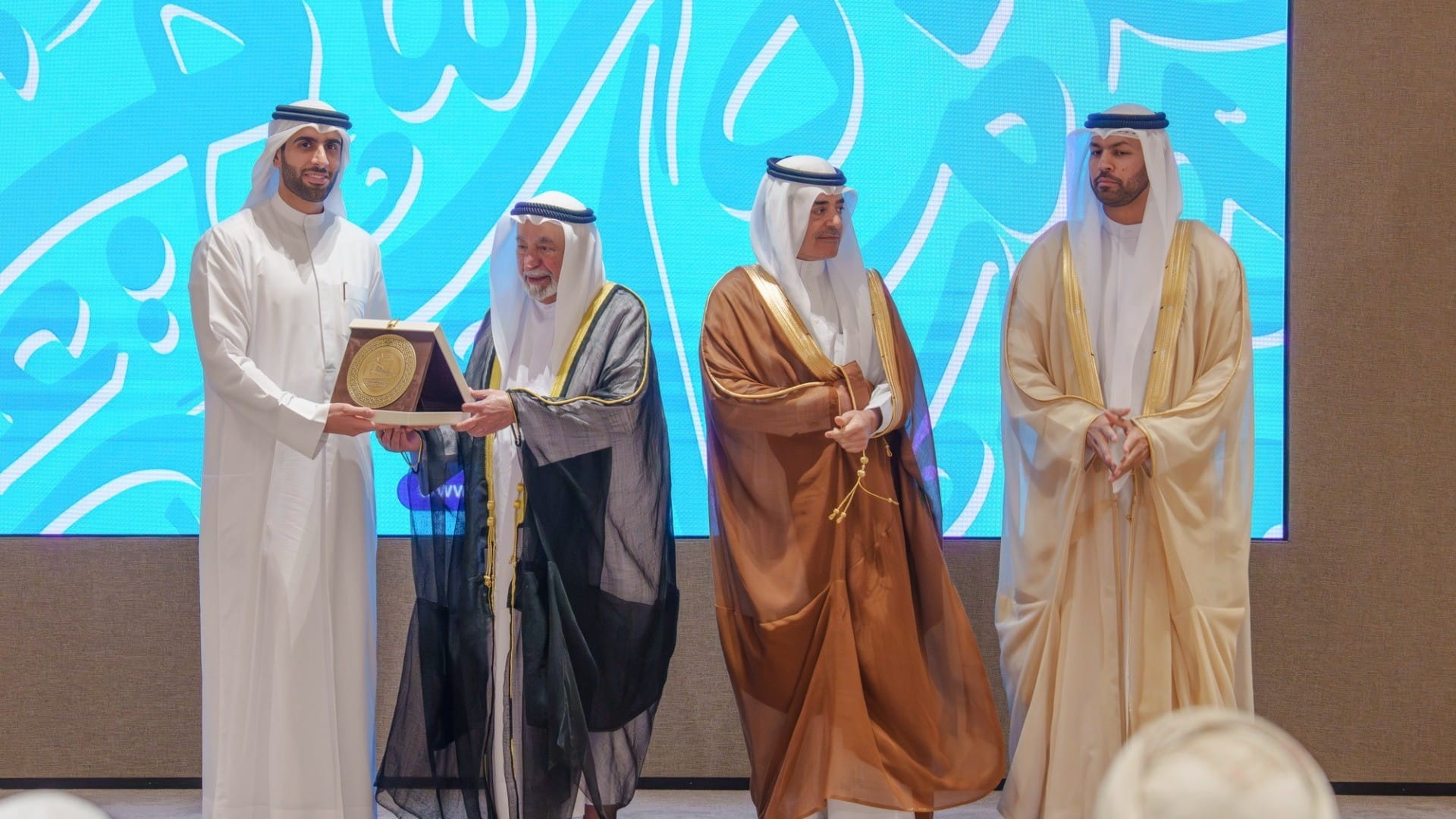 Image for the Title: <span class="scChromeData">{"commands":[{"click":"chrome:common:edititem({command:\"webedit:open\"})","header":"Edit the related item","icon":"/temp/iconcache/office/16x16/cubes.png","disabledIcon":"/temp/cubes_disabled16x16.png","isDivider":false,"tooltip":"Edit the related item in the Content Editor.","type":"common"},{"click":"chrome:rendering:personalize({command:\"webedit:personalize\"})","header":"Personalize","icon":"/temp/iconcache/office/16x16/users_family.png","disabledIcon":"/temp/users_family_disabled16x16.png","isDivider":false,"tooltip":"Create or edit personalization for this component.","type":"sticky"},{"click":"chrome:rendering:editvariations({command:\"webedit:editvariations\"})","header":"Edit variations","icon":"/temp/iconcache/office/16x16/windows.png","disabledIcon":"/temp/windows_disabled16x16.png","isDivider":false,"tooltip":"Edit the variations.","type":"sticky"}],"contextItemUri":"sitecore://master/{0BAF1656-AB73-4E6C-A2D5-6966F8761533}?lang=en&ver=1","custom":{},"displayName":"Title","expandedDisplayName":"This is require field and Maximum 65 character is allow"}</span><span sc_parameters="prevent-line-break=true" class="scWebEditInput scEnabledChrome" id="fld_0BAF1656AB734E6CA2D56966F8761533_E873DAB3C3324E8EB106973D9F53F5B7_en_1_db049a41c128439c80a2918063431a5e_8056_edit" contenteditable="true" scdefaulttext="[No text in field]" scfieldtype="single-line text" sc-part-of="field">Sharjah Ruler opens regional ICESCO’s headquarters in Sharjah</span>_E57EF18A33614FE191985176F365402B