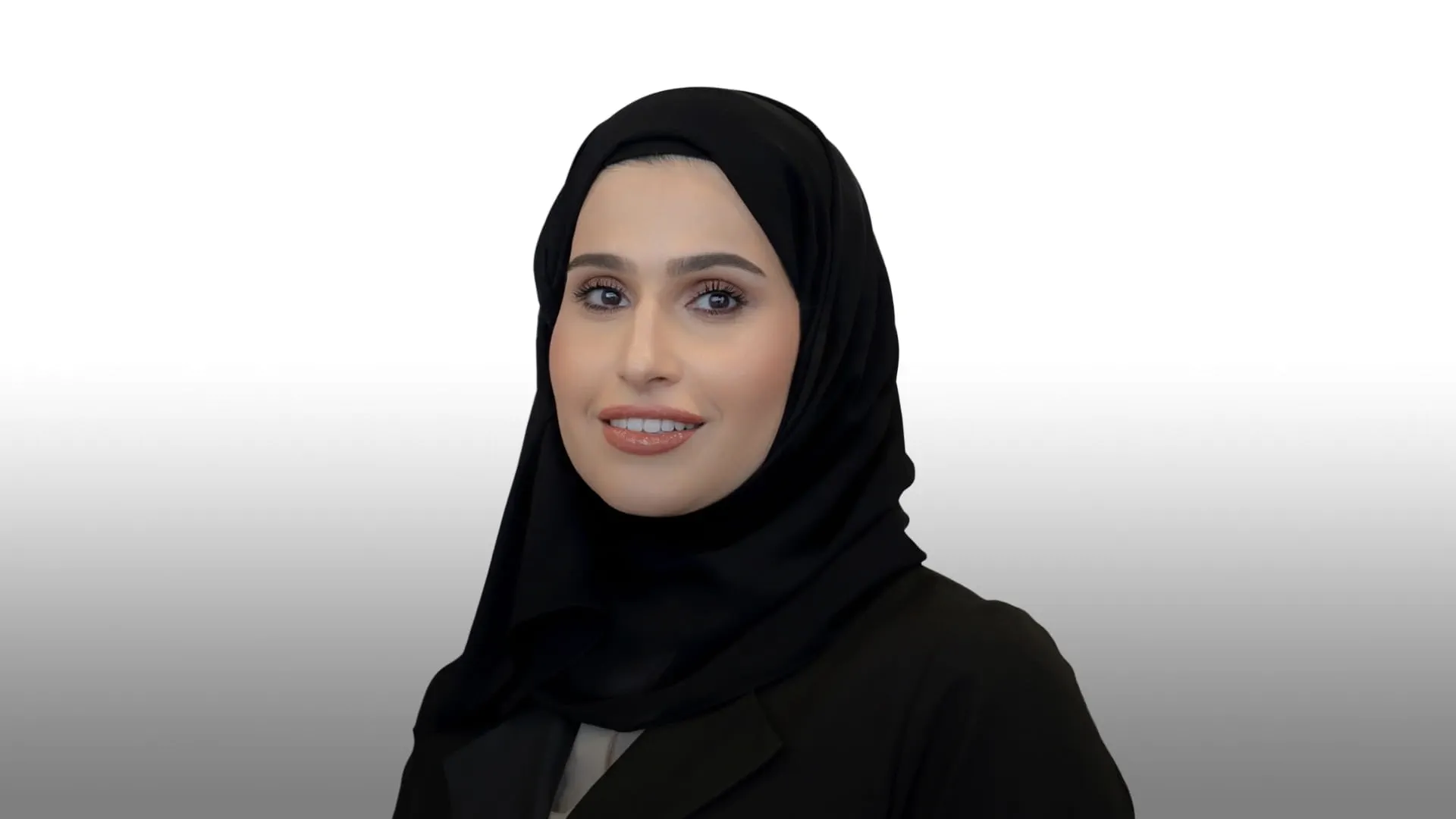 لمياء الشامسي: عيد الاتحاد هو استحضار ليوم تاريخي