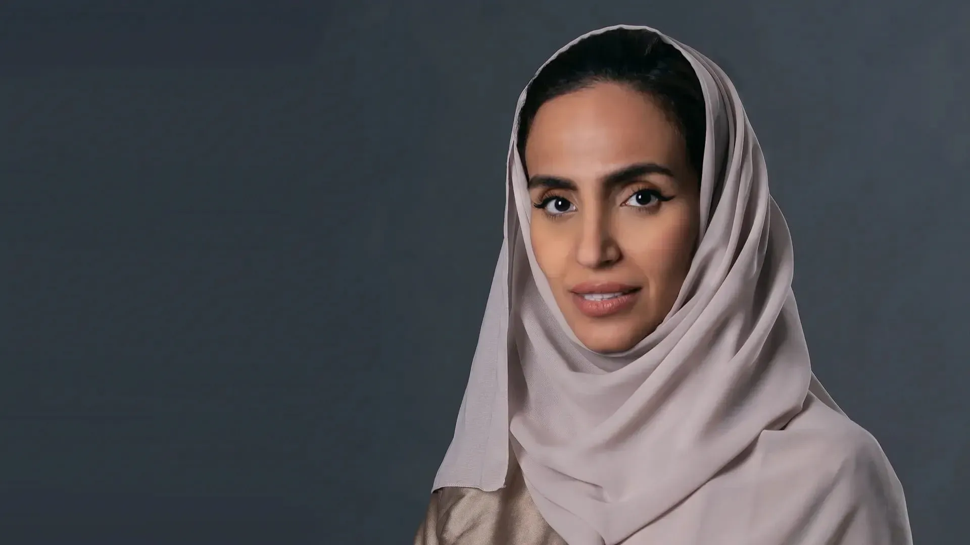 مجد الشحّي: عيد الاتحاد يمنحنا طاقة متجدِّدة 