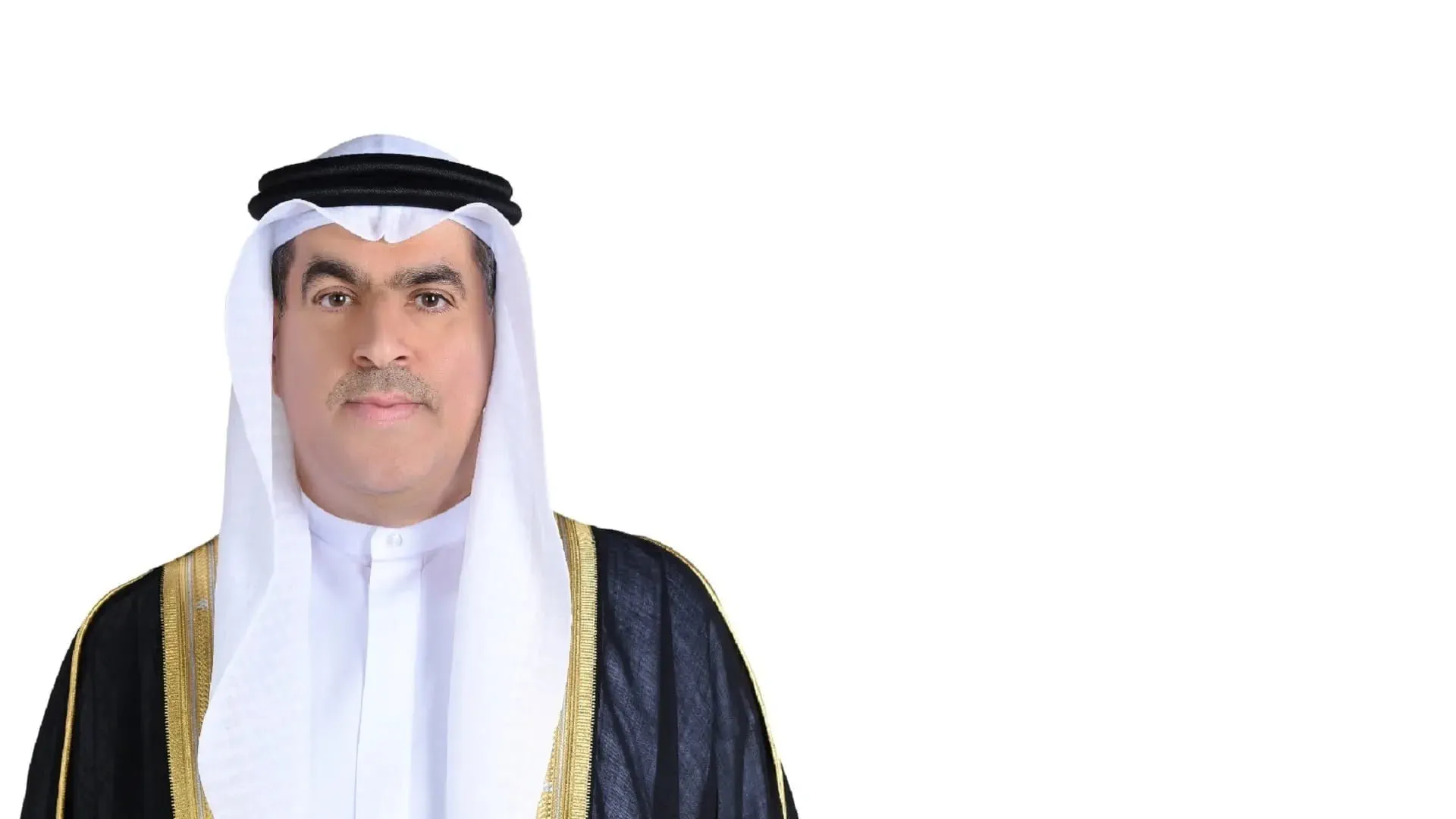 محمد الظهوري: عيد الاتحاد.. شعلة وضاءة تُذكّرنا بتلاحم القلوب