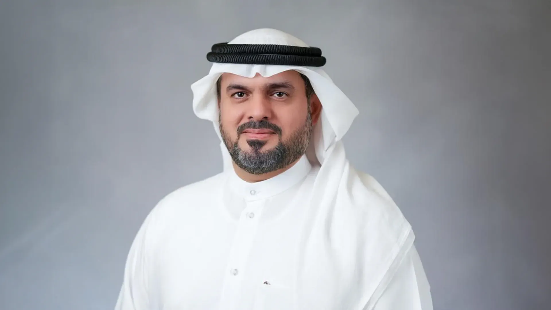 عبد العزيز الشامسي: في عيد الاتحاد نحتفي بمسيرة إنجازات استثنائية 