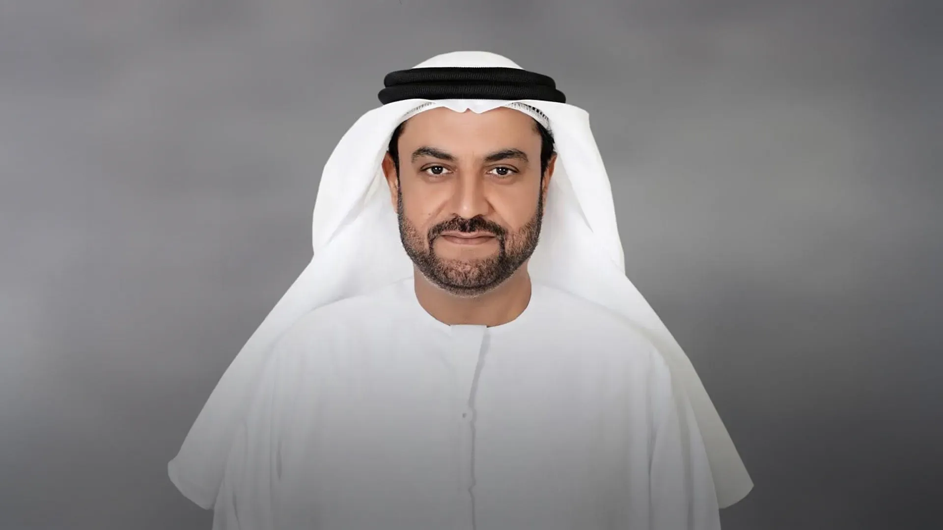 عبد العزيز آل صالح: عيد الاتحاد.. احتفاء بروح العمل والإبداع