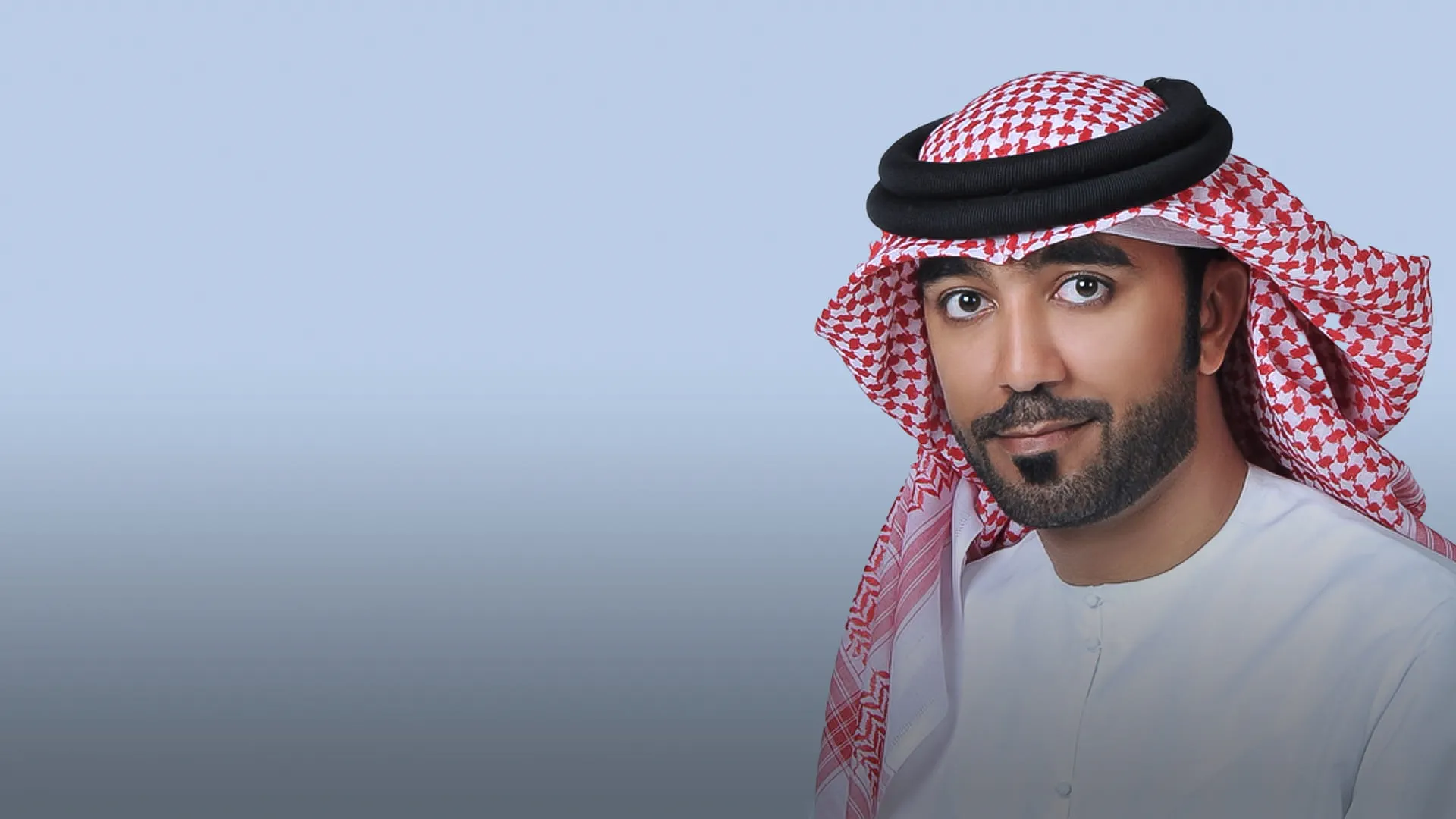طالب اليحيائي: عيد الاتحاد.. محطة وطنية عزيزة