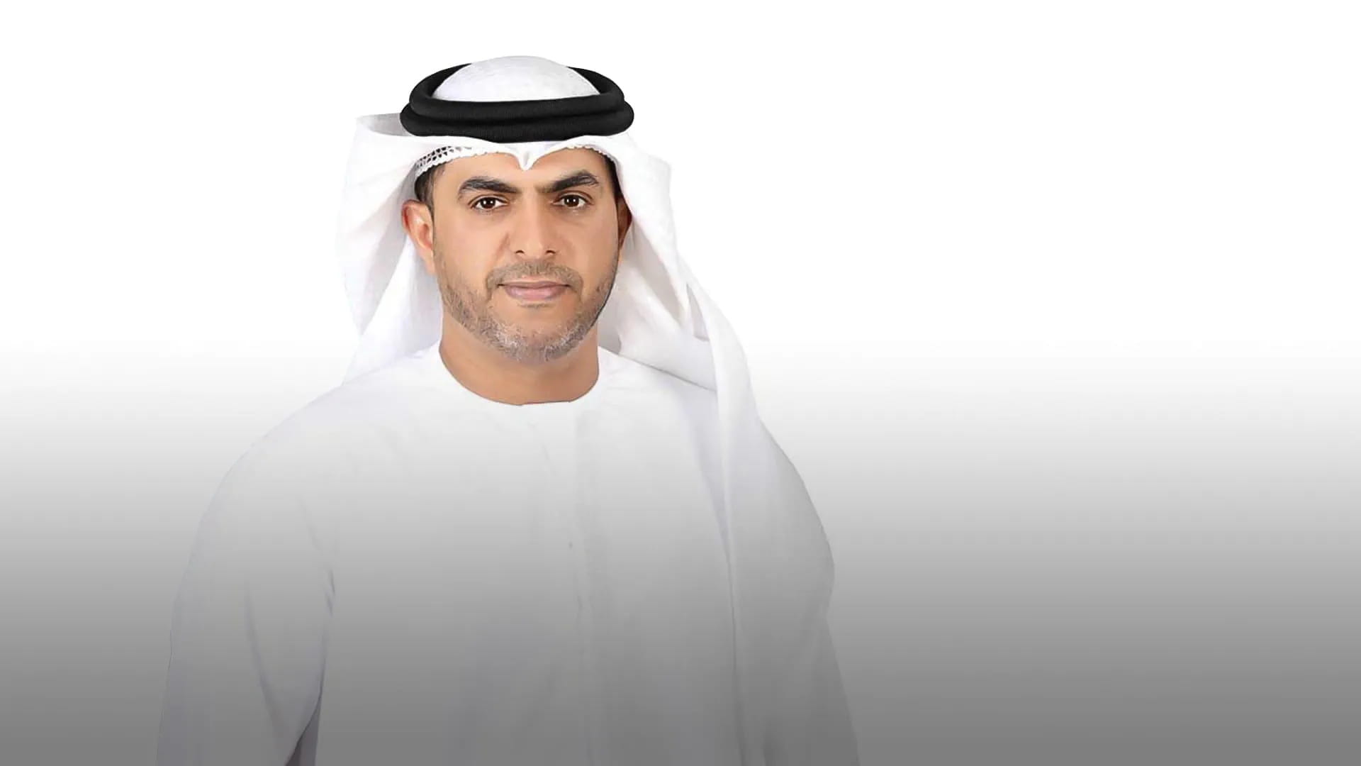 مجلس القضاء الاتحادي يصدر 5 قرارات تنظيمية جديدة 
