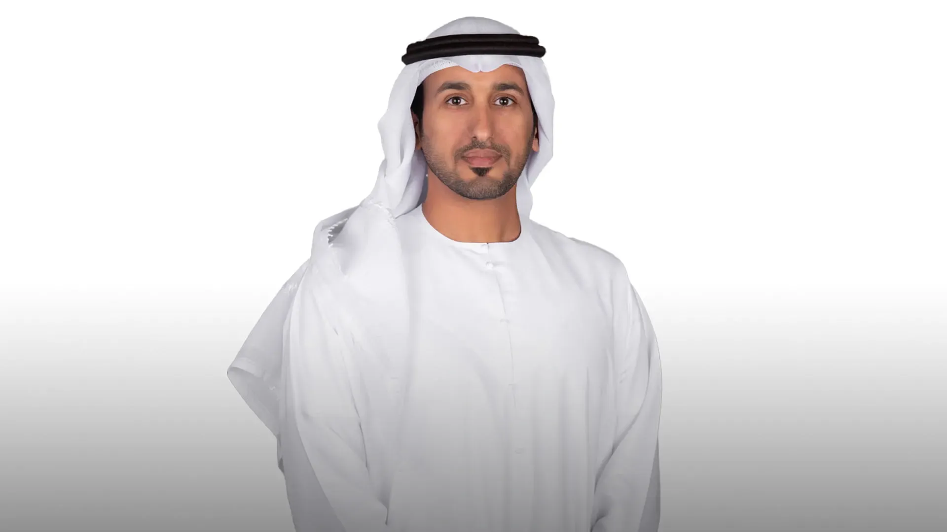 سلطان الكتبي:يوم الشهيد وعيد الاتحاد مناسبتان تعززان مشاعر الوطنية