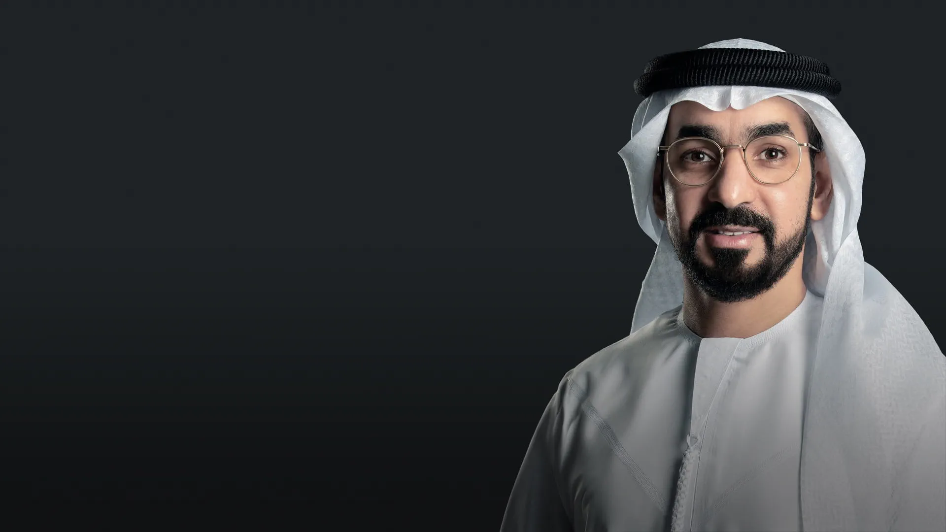راشد الكوس: شهداء الإمارات شيَّدوا ببطولاتهم صُروح الوفاء 
