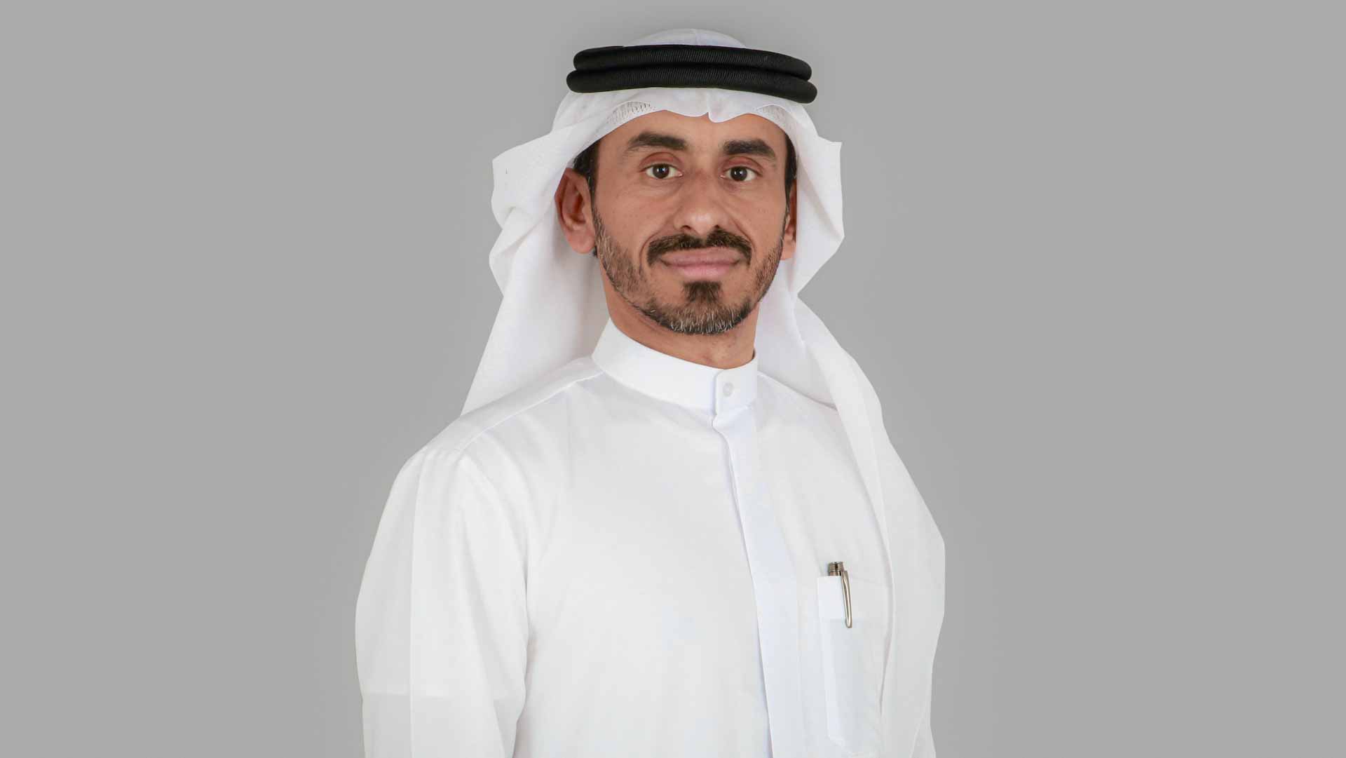 أبوبكر الكندي: يوم الشهيد إرث حيّ خالدٌ في ذاكرة الإمارات 