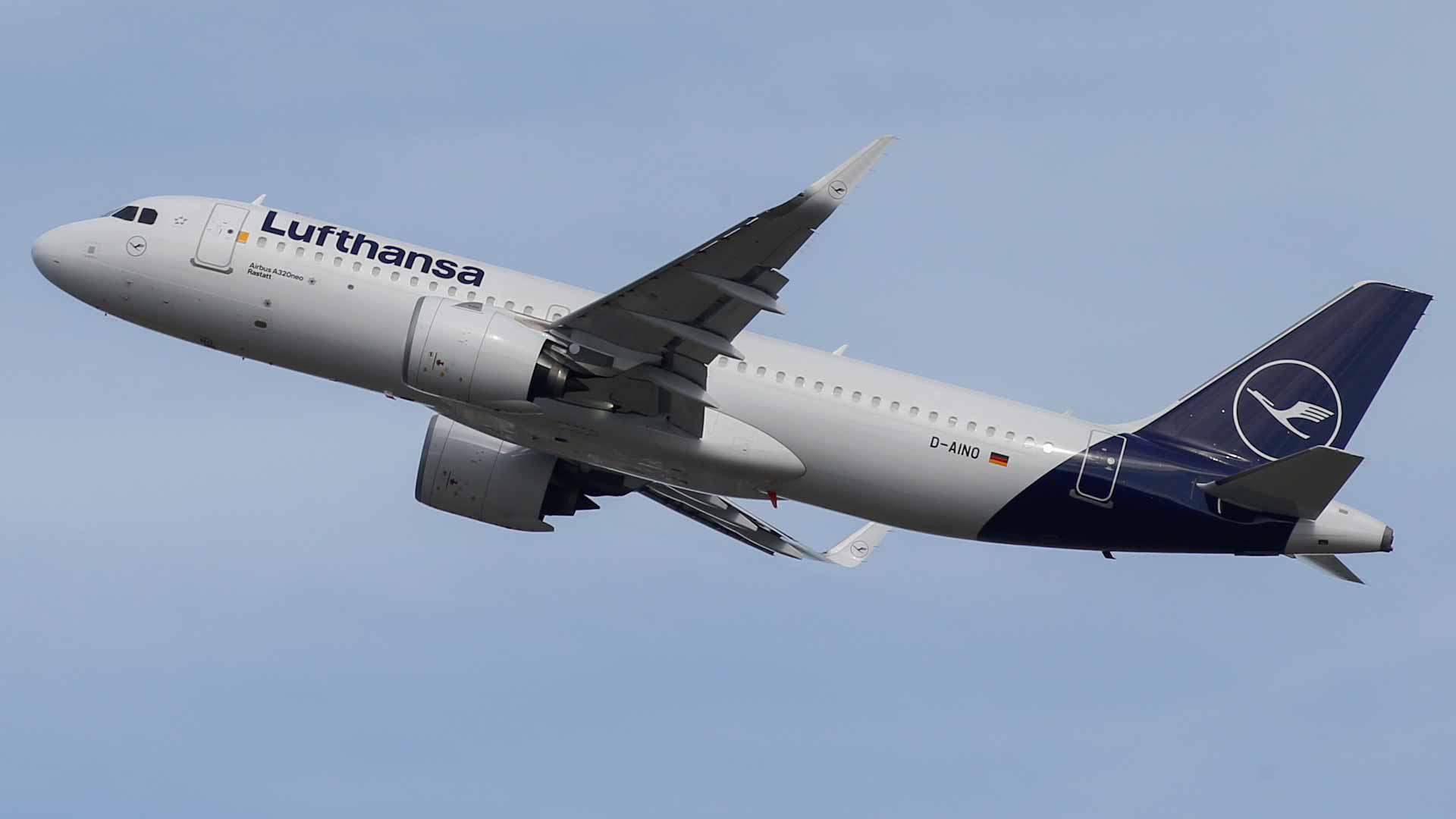 Travel chaos fears ease after Airbus implements software fix