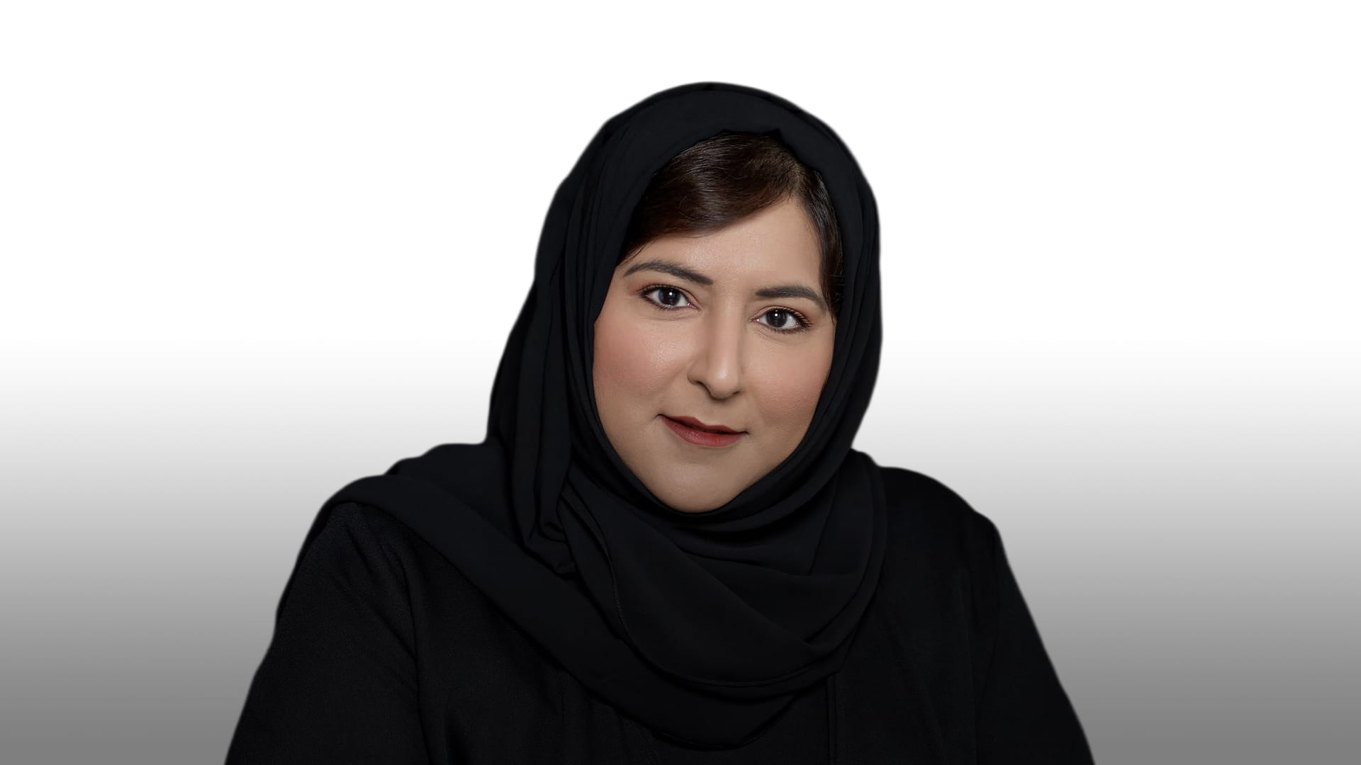 ميره خليفه المقرب: عيد الاتحاد يجسد روح التلاحم والولاء للوطن 