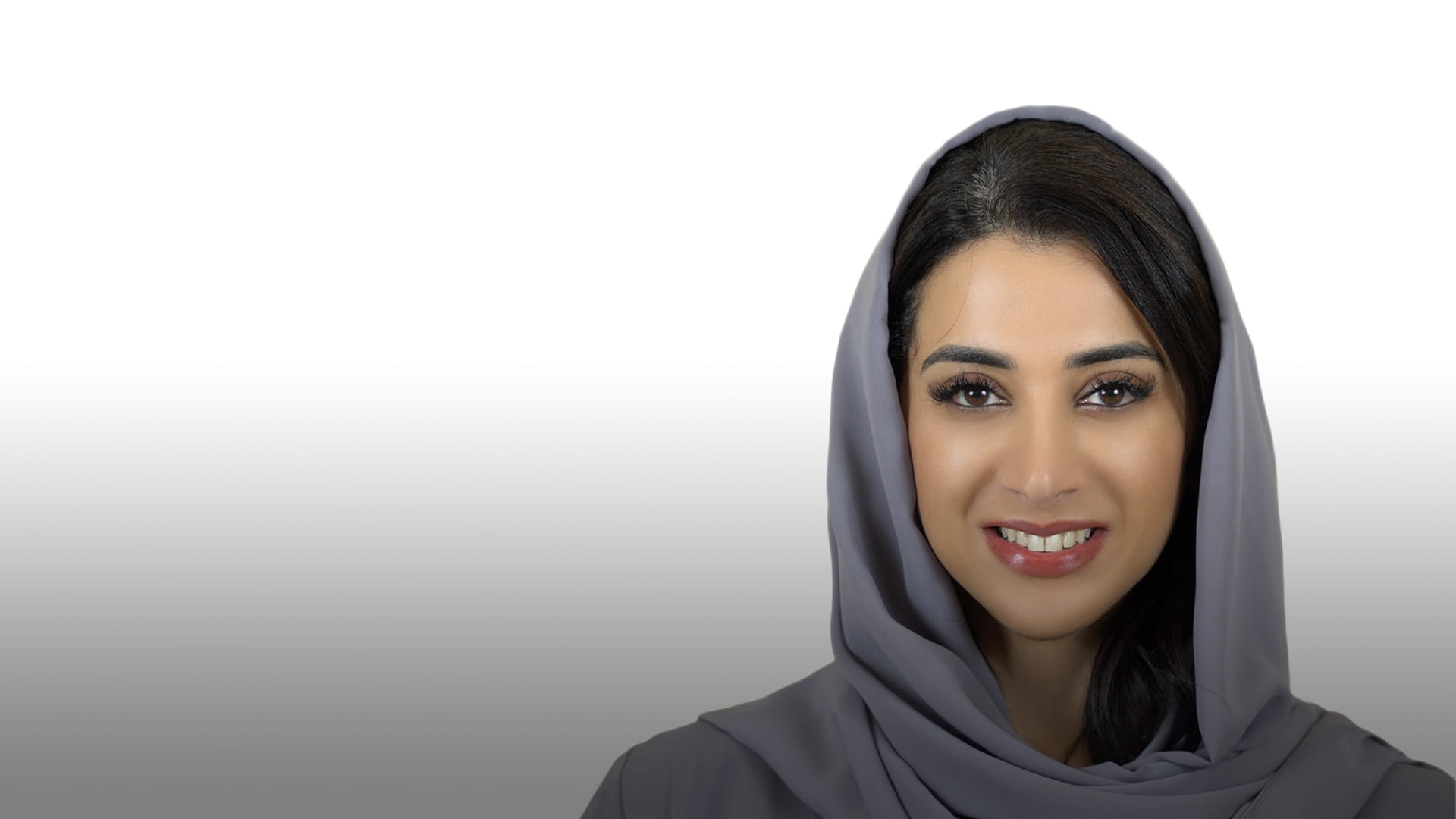 حليمة العويس: عيد الاتحاد نموذج ملهم للتلاحم والريادة الحضارية 