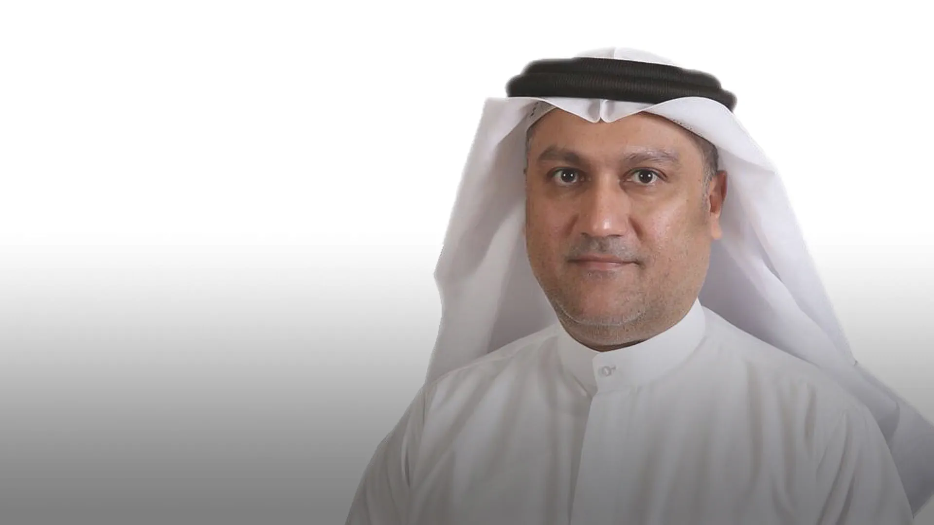 صورة بعنوان: محمد العوضي: عيد الاتحاد يعزز الانتماء ويجسد نهضة الإمارات اليوم 