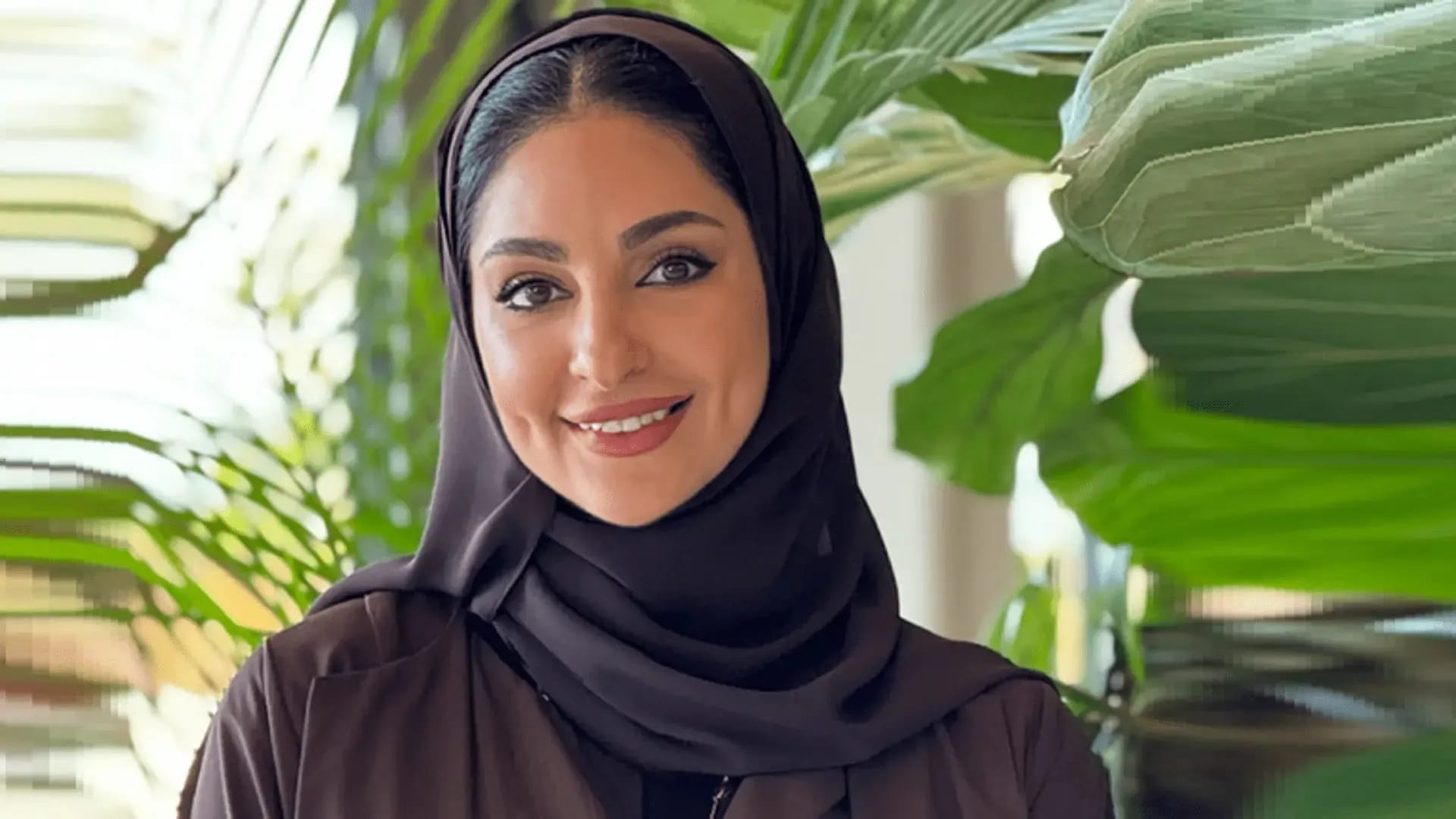 آمنة المازمي: عيد الاتحاد محطة وطنية راسخة لتأمل مسيرة الإمارات 