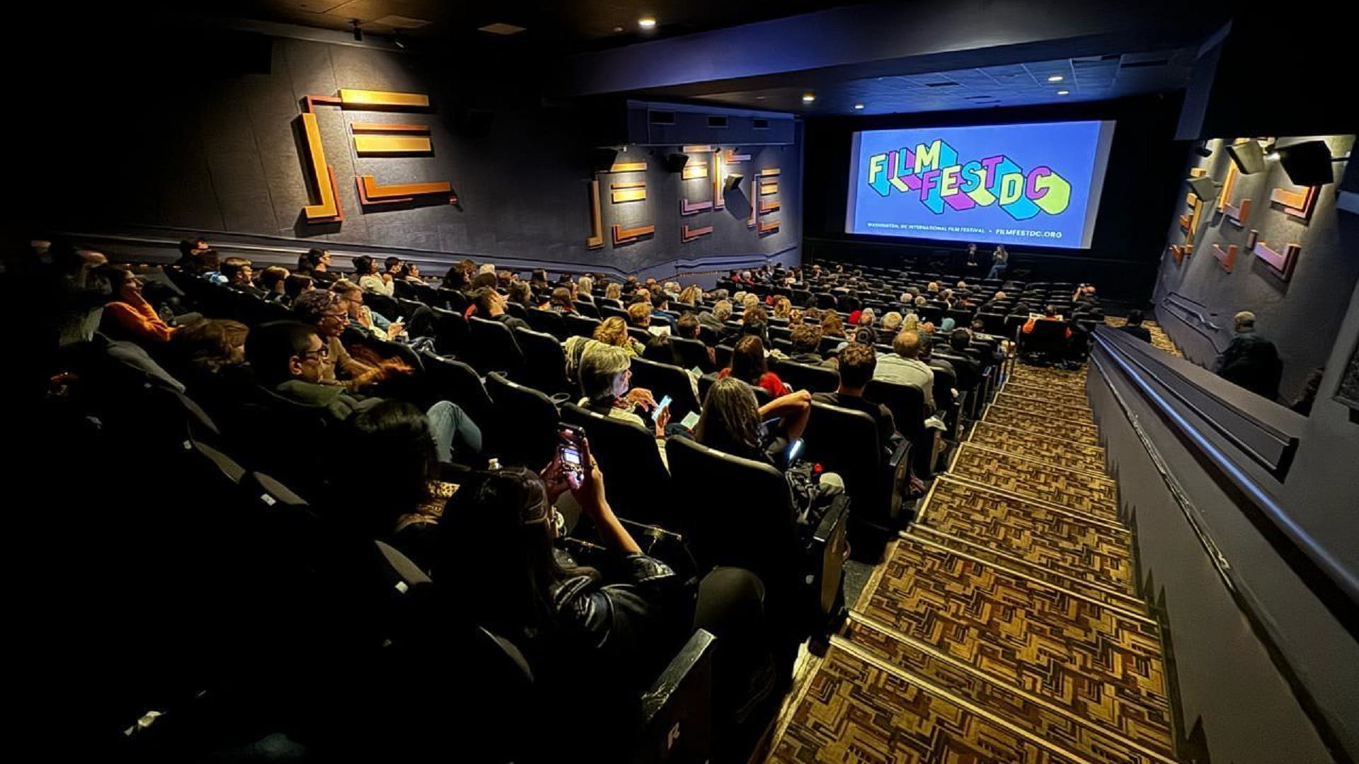 SIFF set to launch on October 5