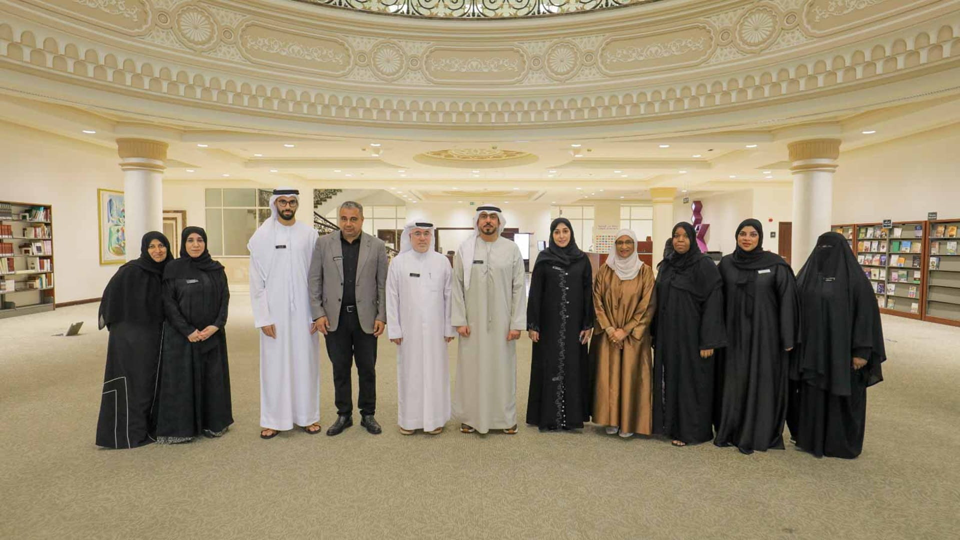 Sharjah Parents Council launches digital platform