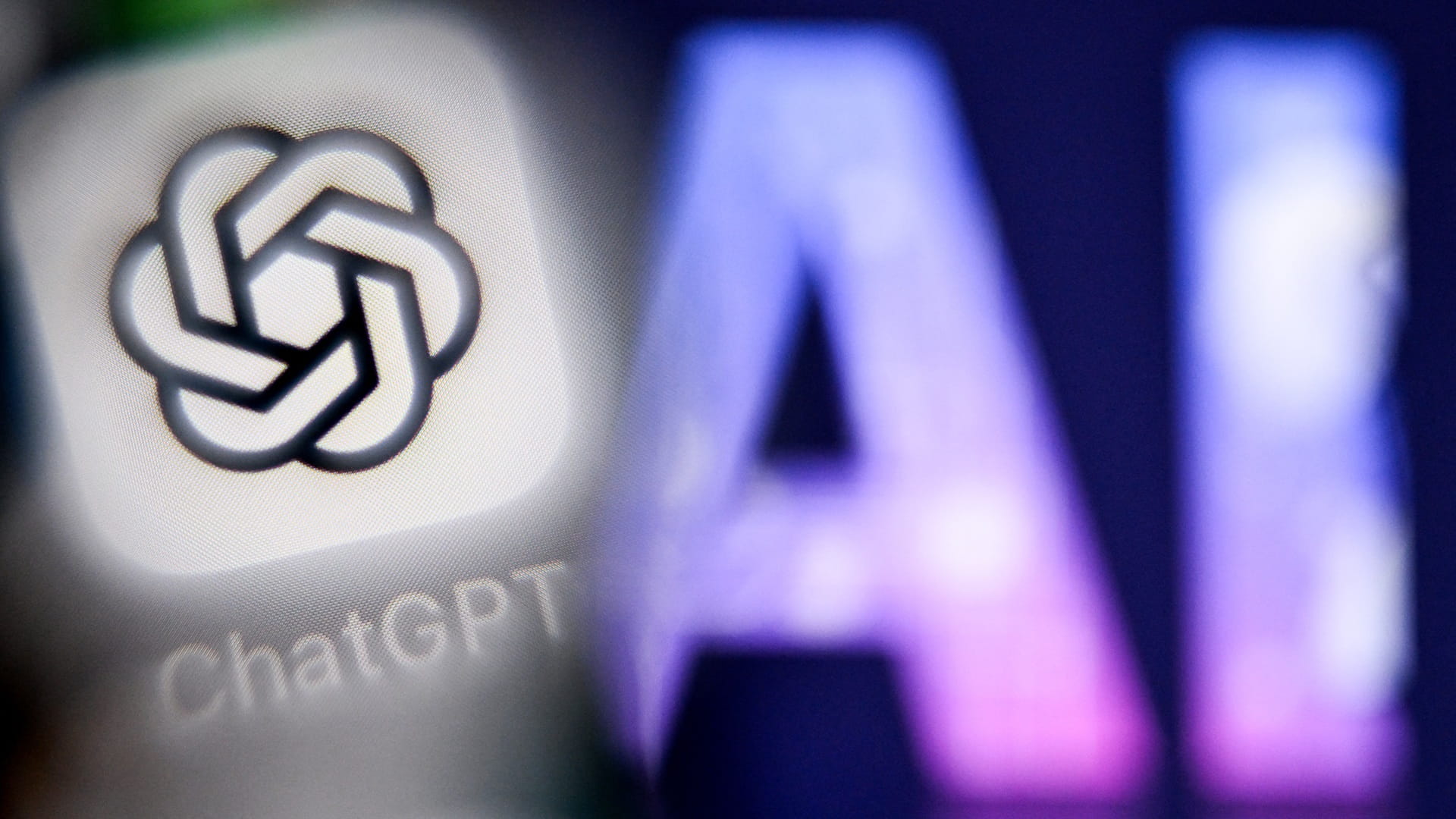 OpenAI launches new feature enabling ChatGPT app integration