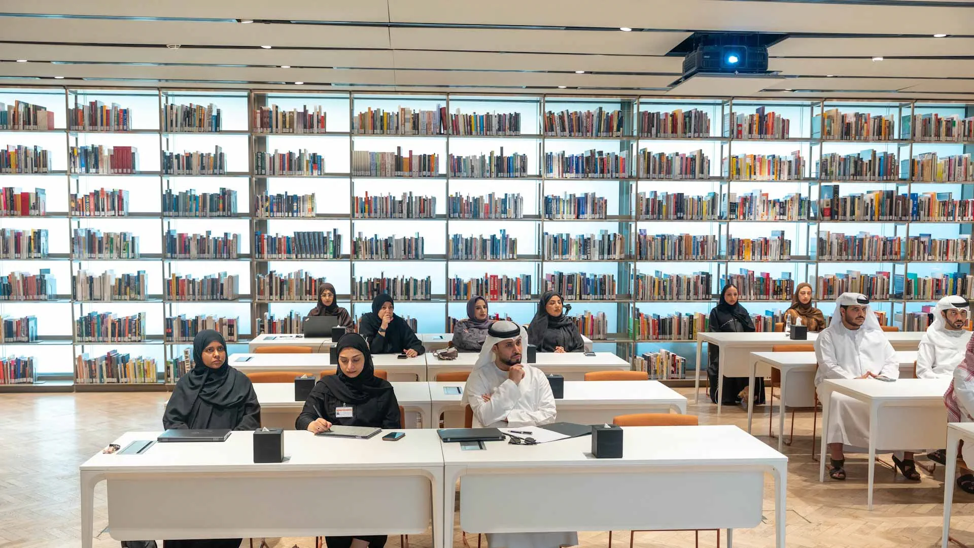 SSSF Holds Awareness Workshop on Social Security Law
