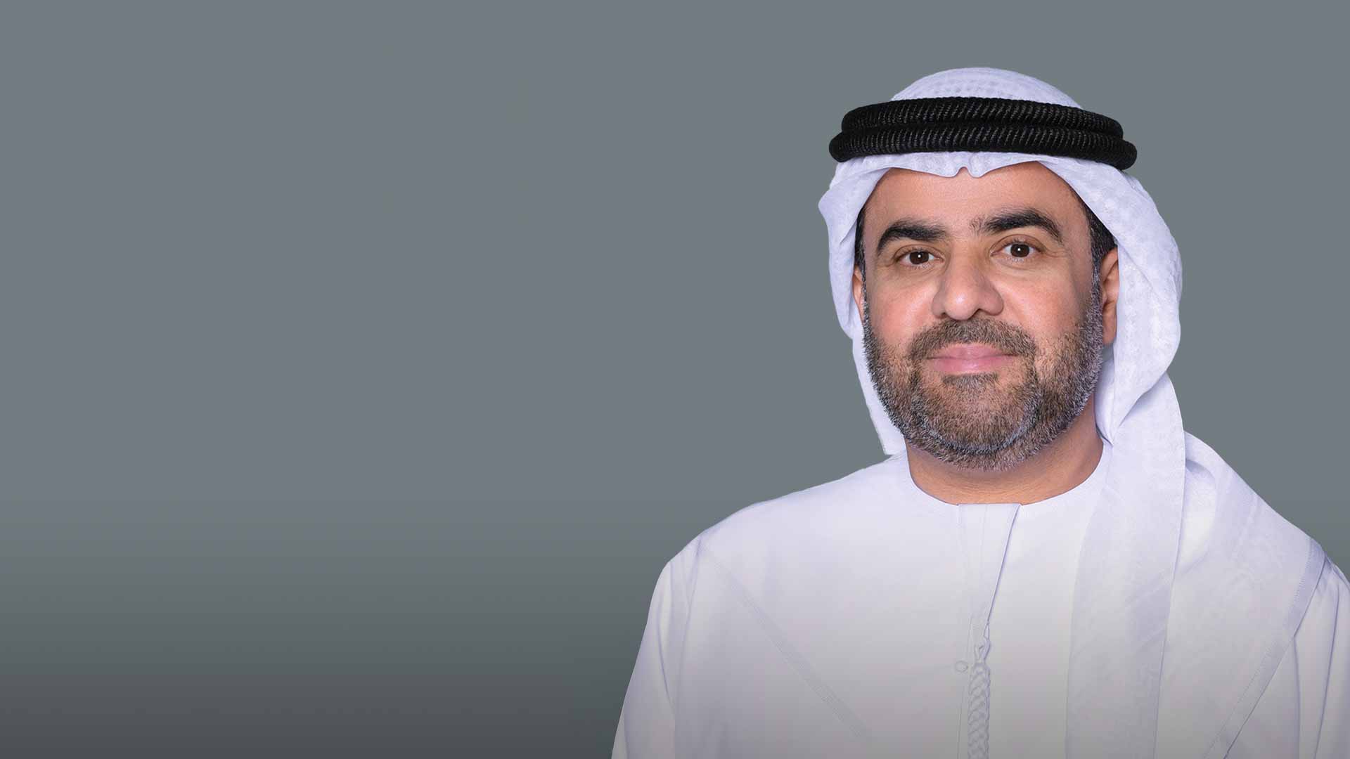 "شمس" تشارك في معرض "ميبكوم 2025" بمدينة كان الفرنسية