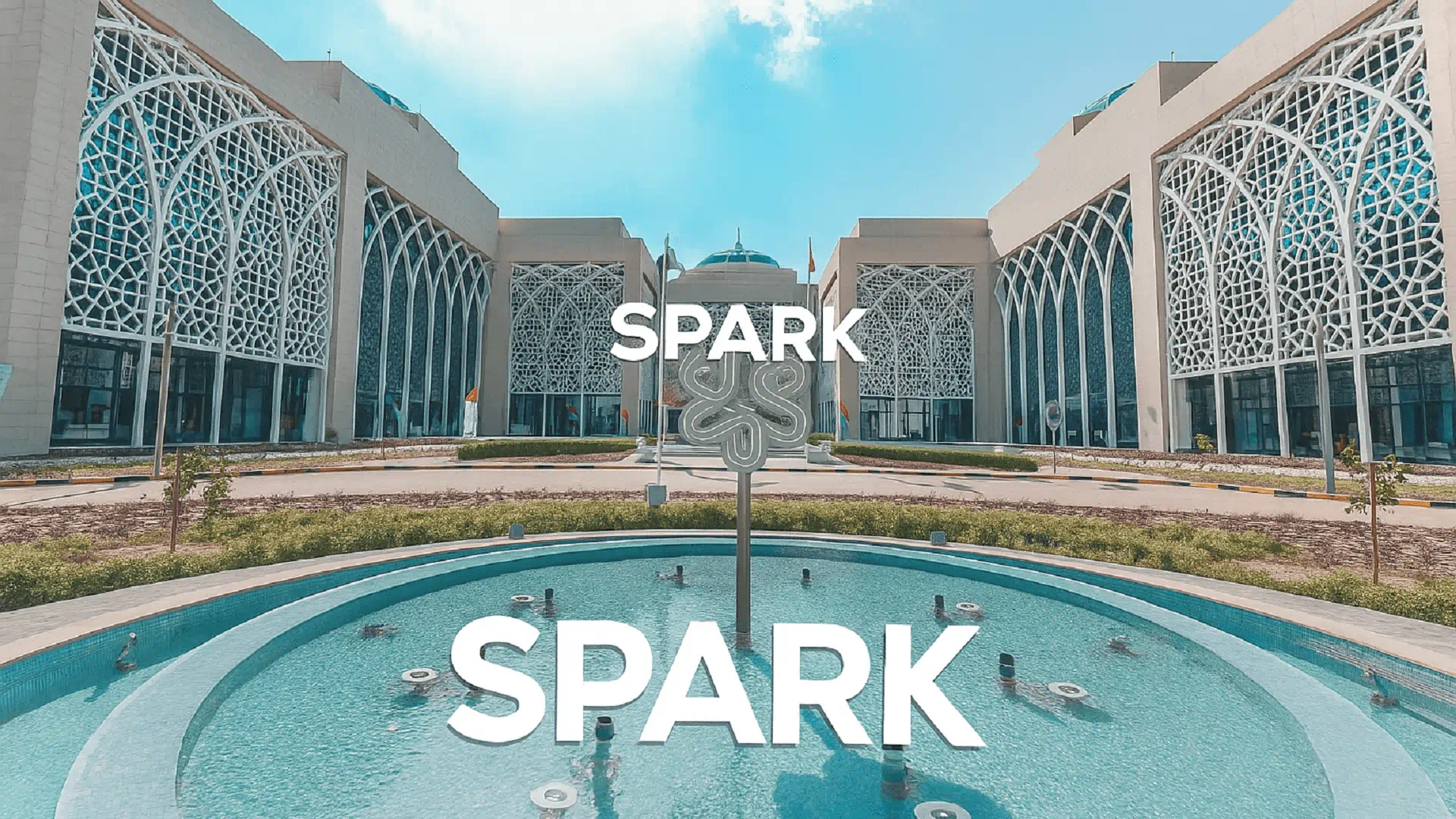 ‘Research, Technology and Innovation Park’ adopts new brand name  