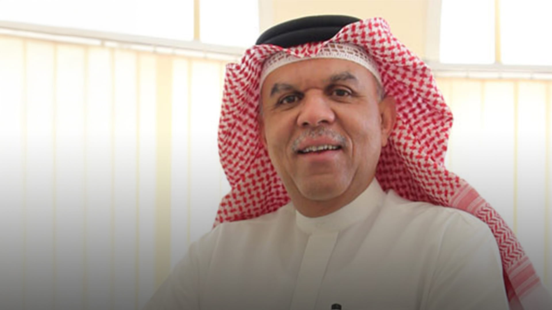 الرئيس المصري يرعى الدورة الـ 16 من مهرجان المسرح العربي