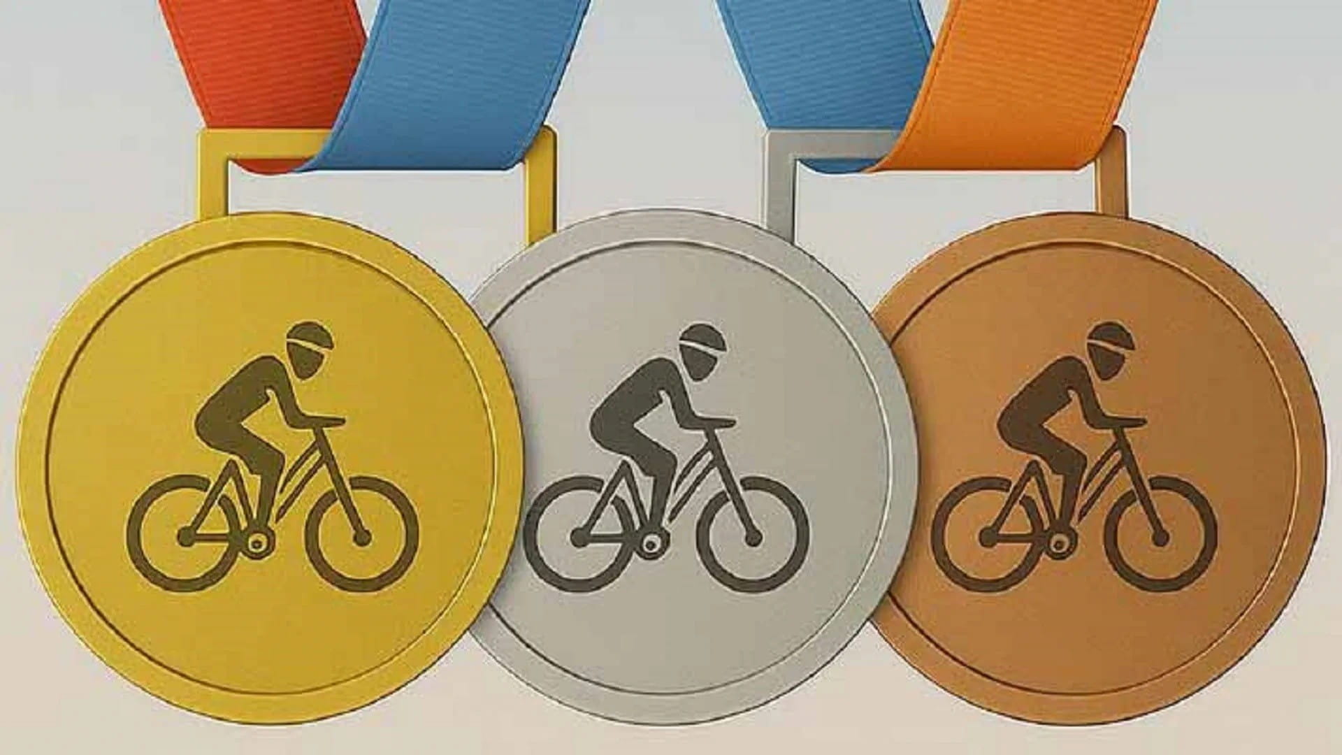 Khorfakkan Cycling Challenge returns in new format