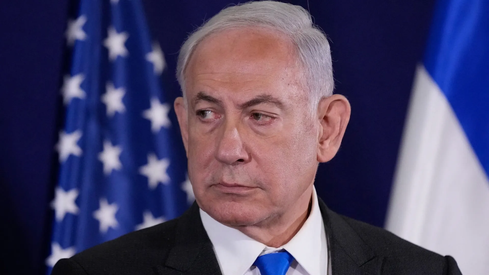Israel national security adviser says was fired by Netanyahu