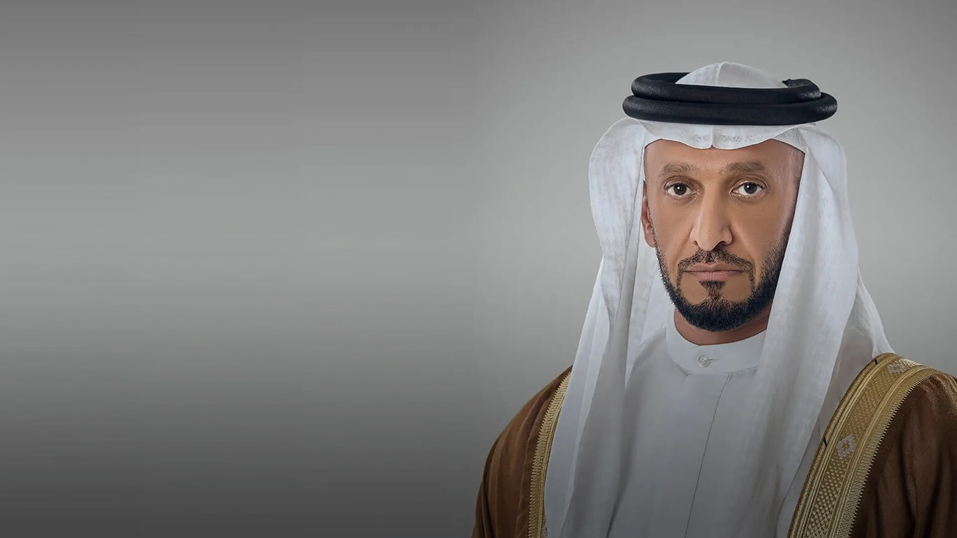 صورة بعنوان: مجلس الإمارات للإعلام يطلق منصة "آمن" لتعزيز بيئة إعلامية مسؤولة 