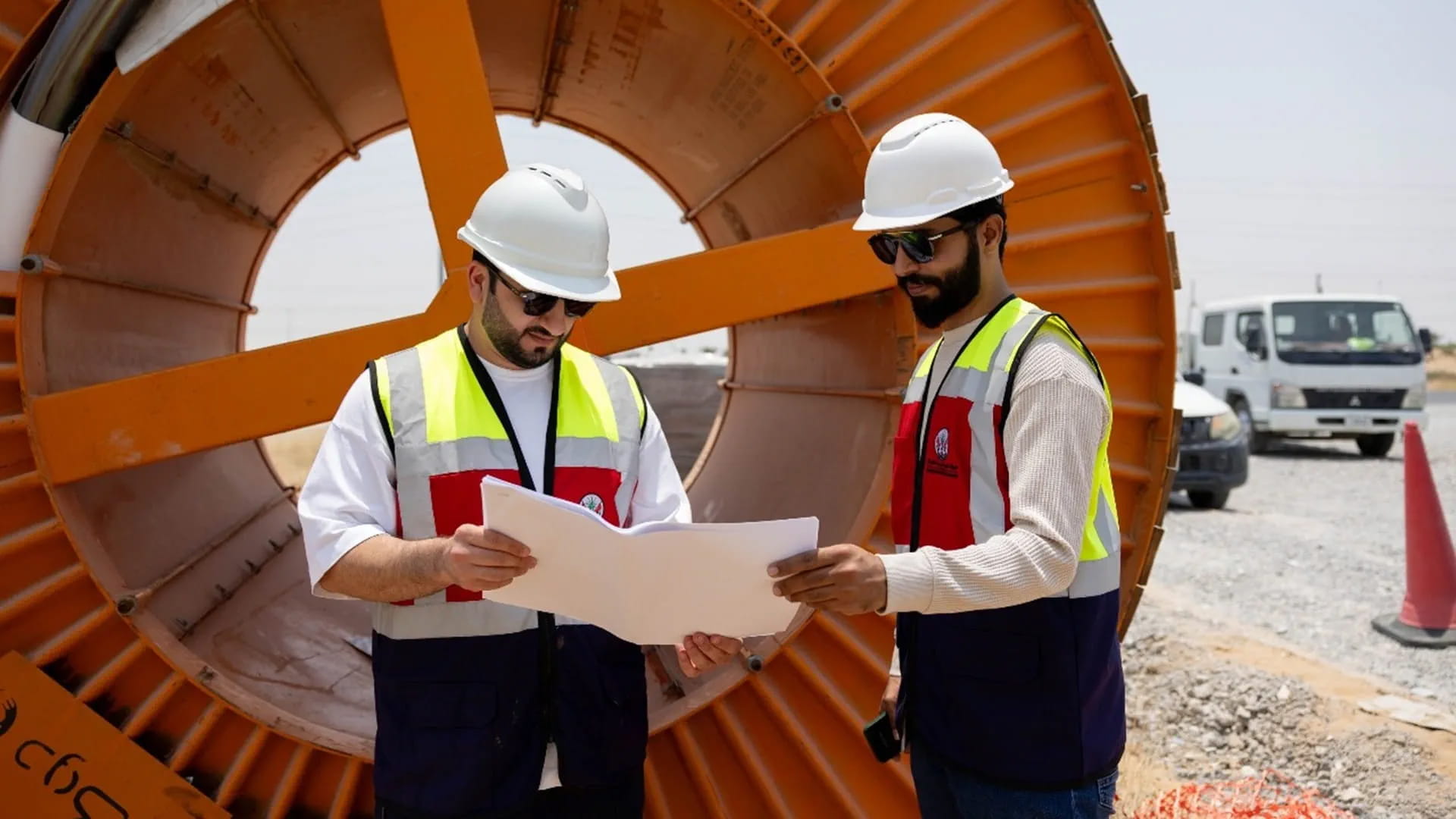 SEWA connects electricity to 2,691 projects