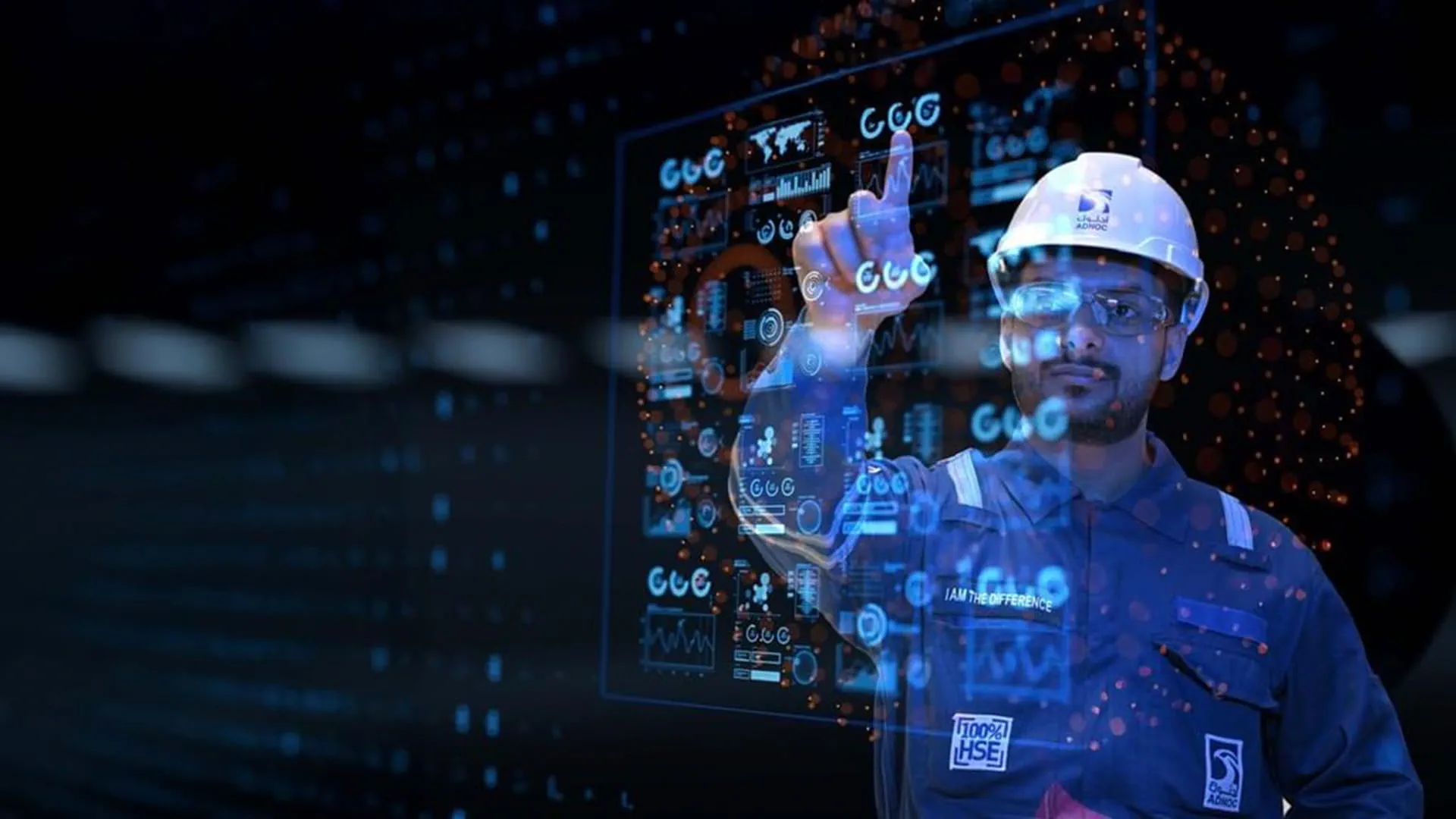 ADNOC Drilling net profit up 17% to $1.06 billion in 9M 2025