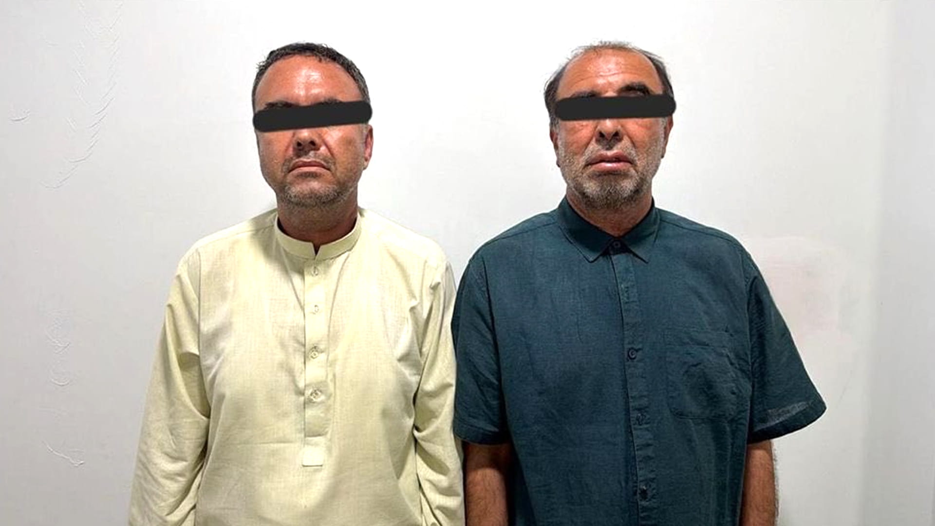 خلال 3 ساعات.. شرطة الفجيرة تطيح بعصابة متخصصة بسرقة عملاء البنوك 