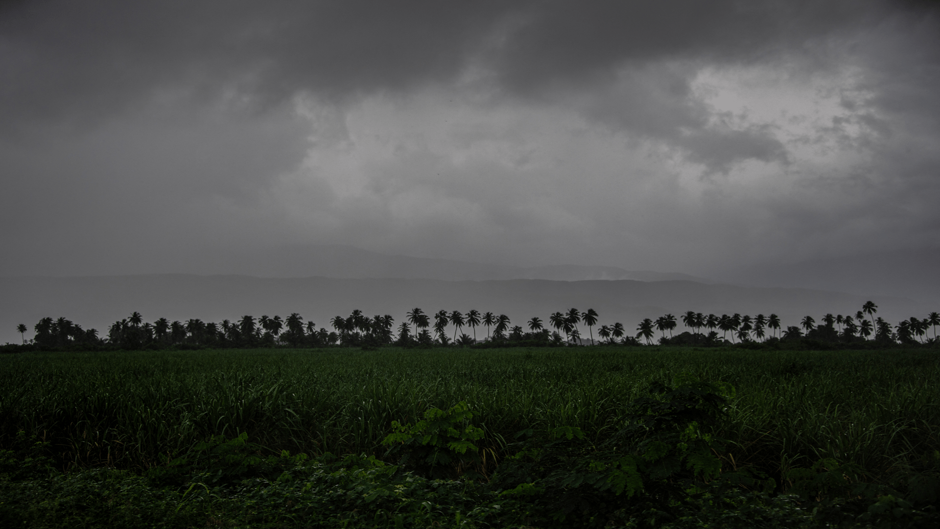 Hurricane Melissa devastates Jamaica and nears Cuba 