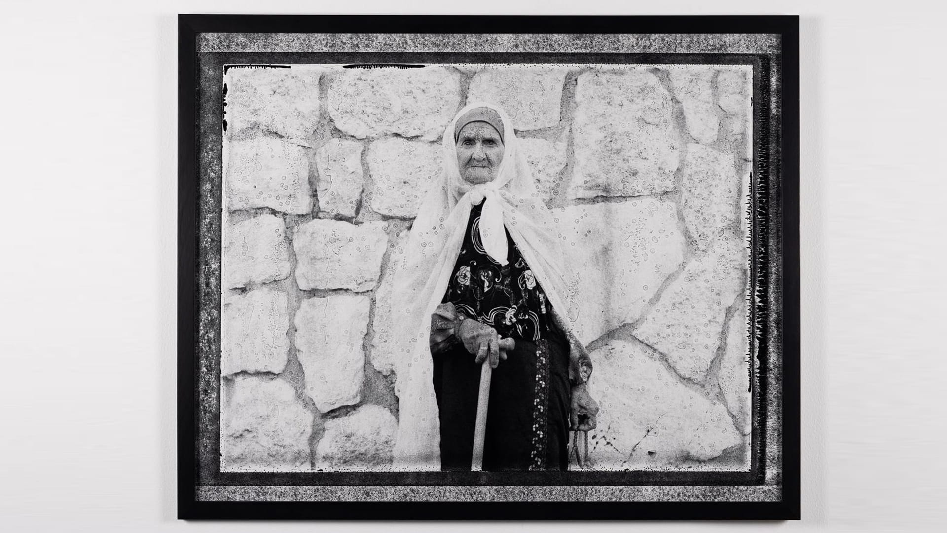 Sharjah Art Foundation opens Image Keepers 