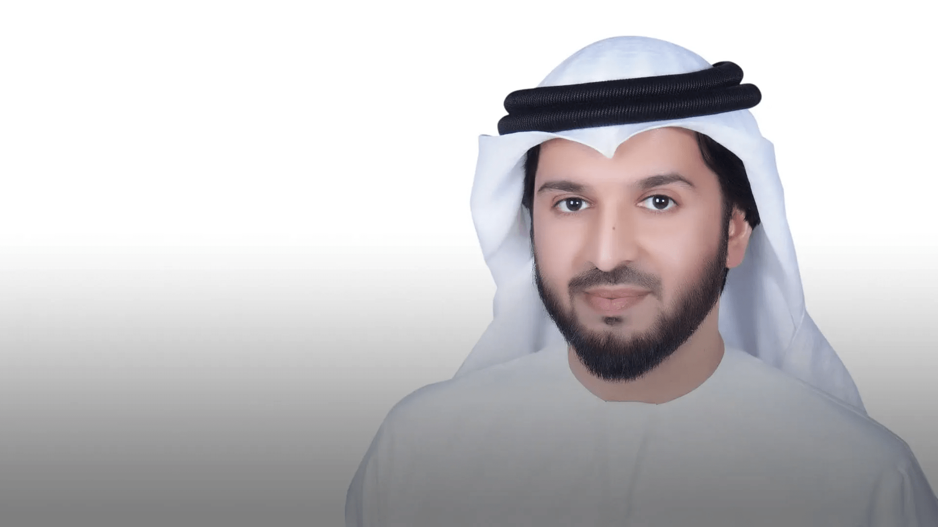 المركز التربوي للغة العربية بالشارقة يفوز بجائزة مجمع الملك سلمان 